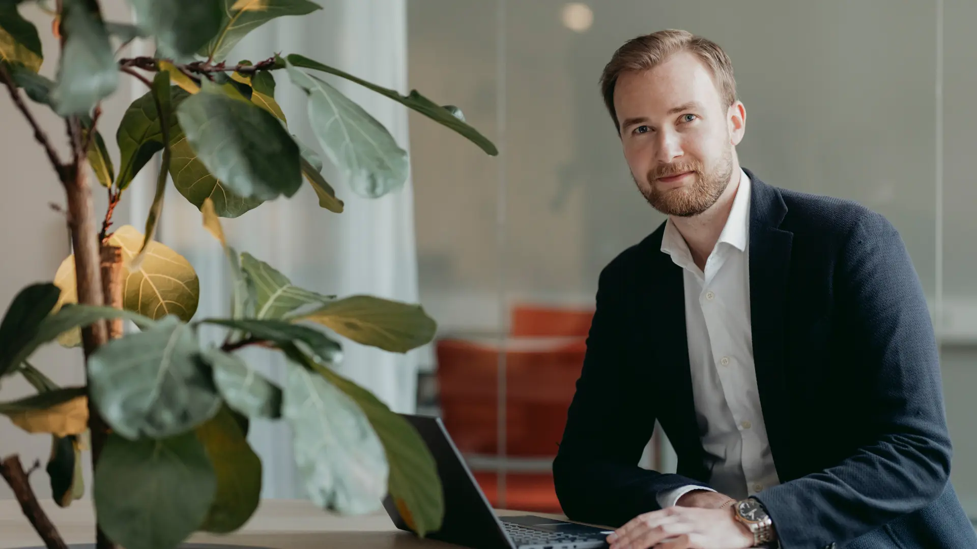 Johannes Polland NAB Solutions