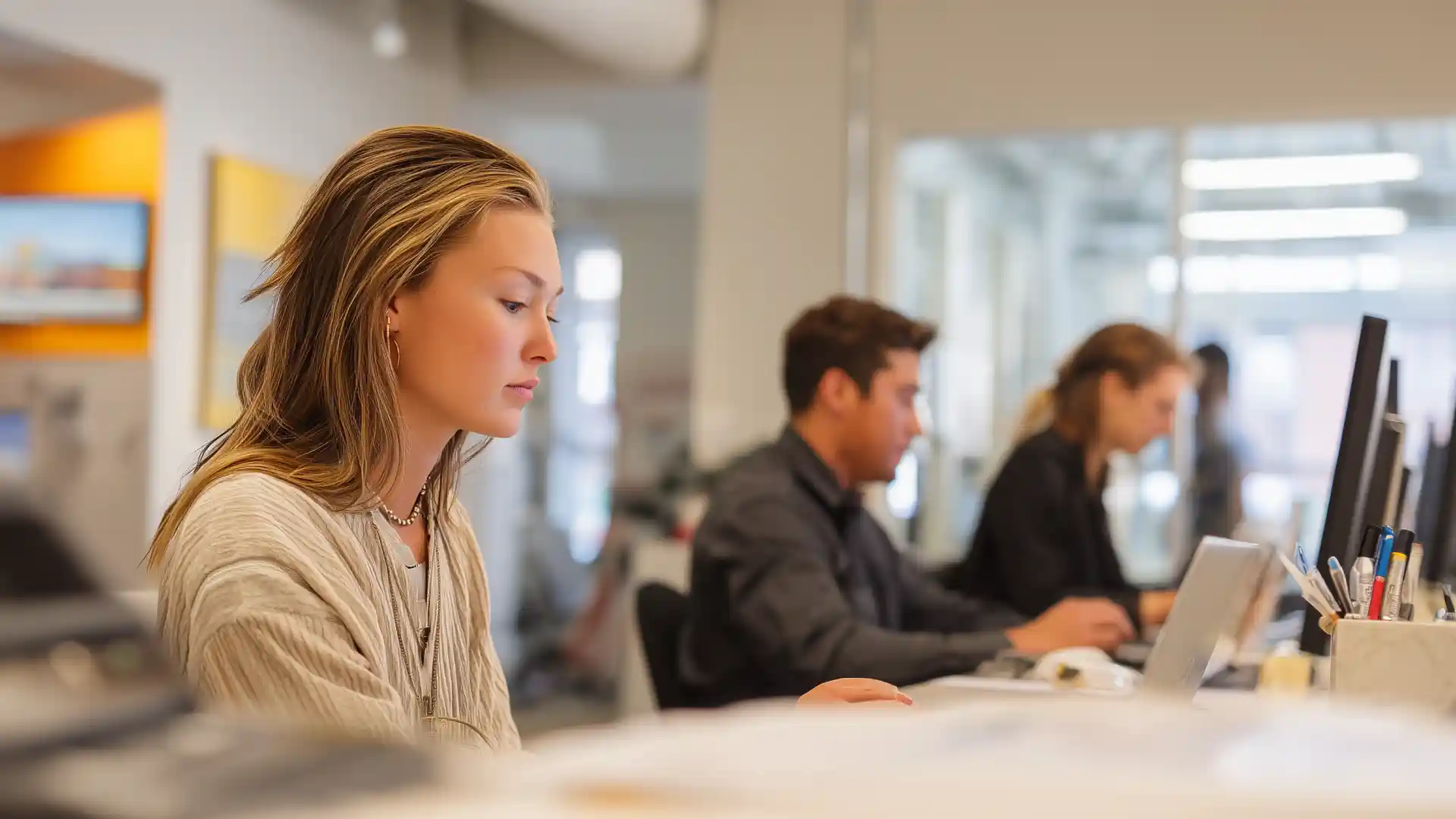 About Value redovisningsbyrå business central