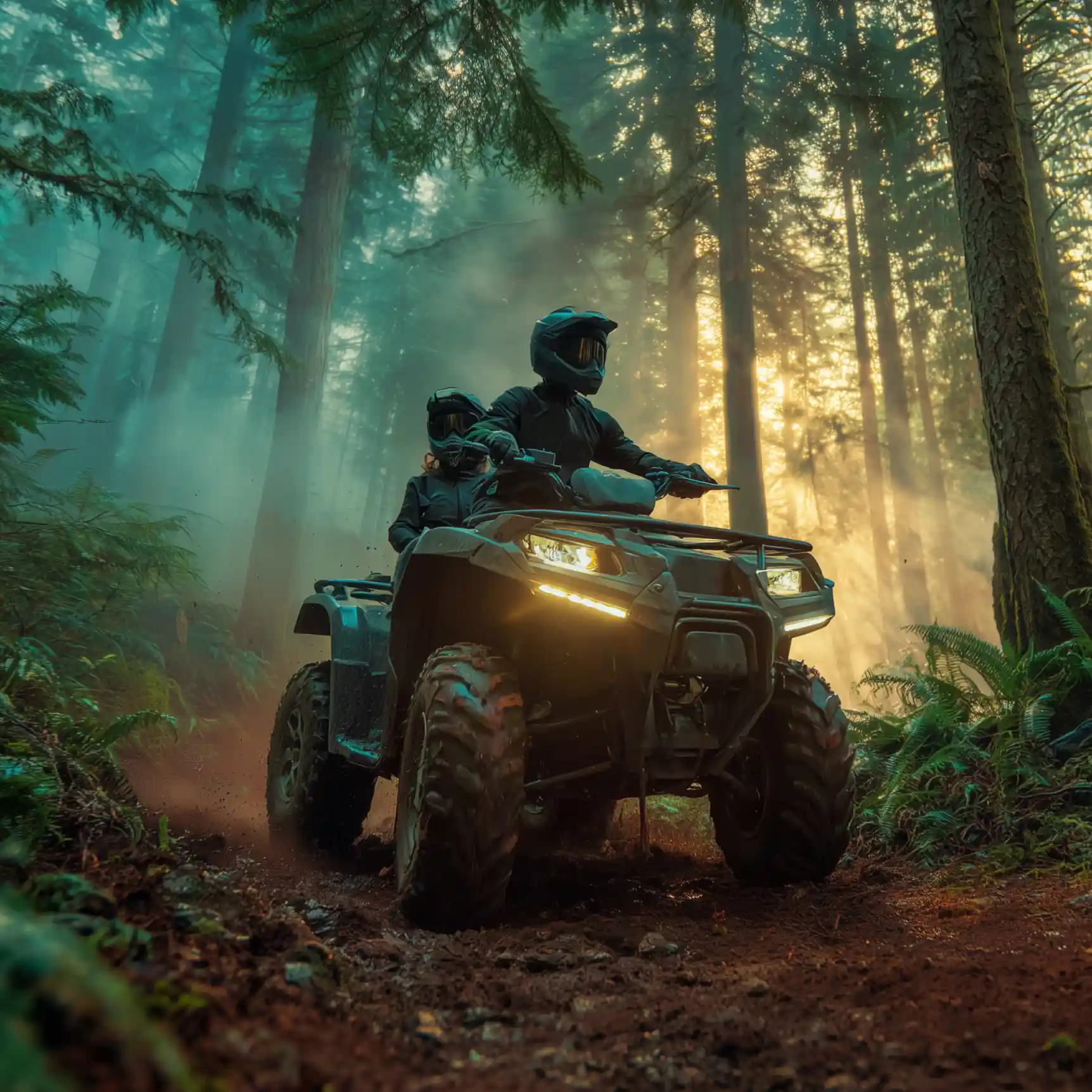 Så moderniserade ATV SWEDEN sitt ERP med NAB och Microsoft