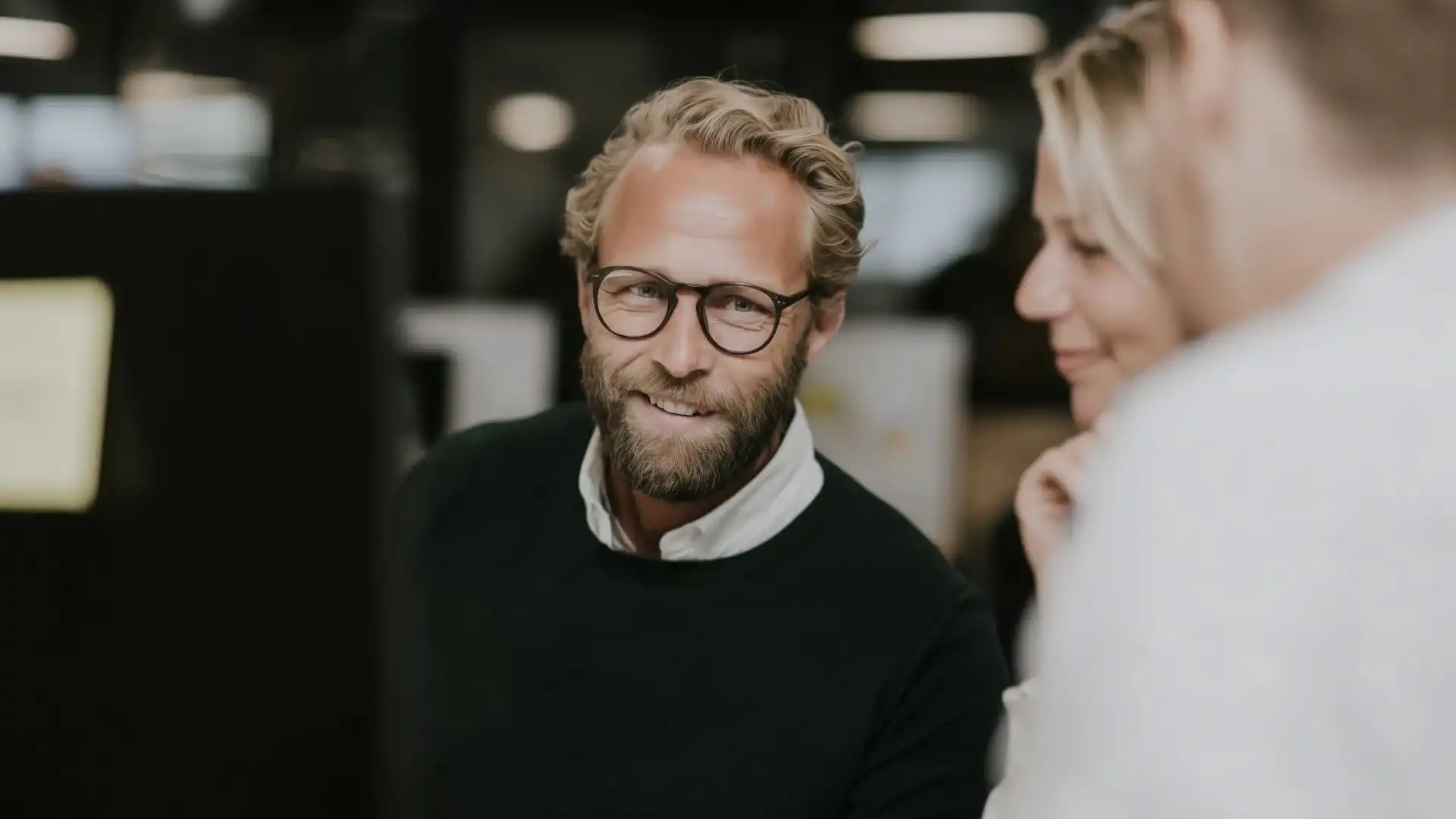 Så vet du att det är dags att byta ERP / affärssystem!