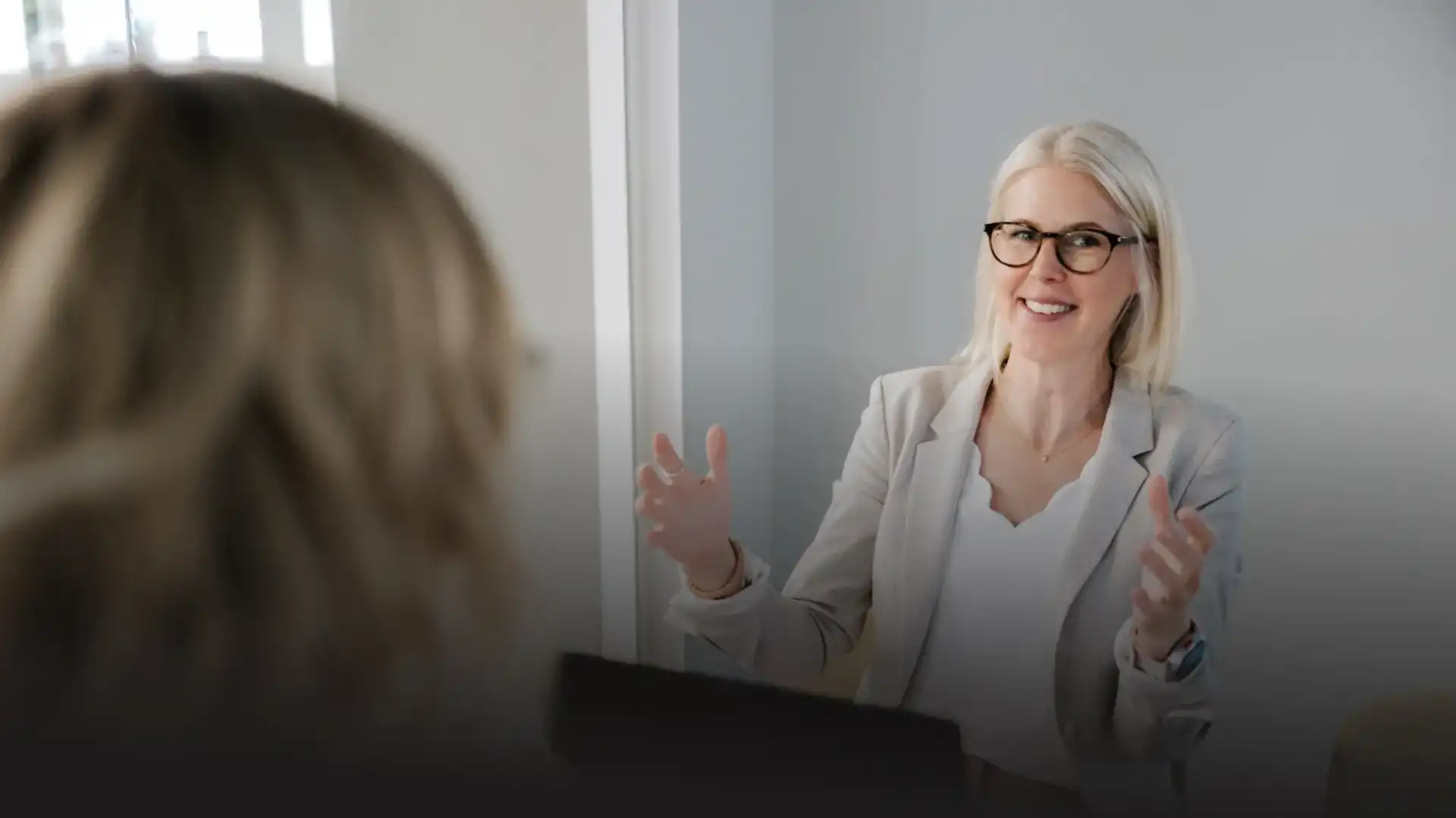 ERP Microsoft Dynamics 365 Business Central