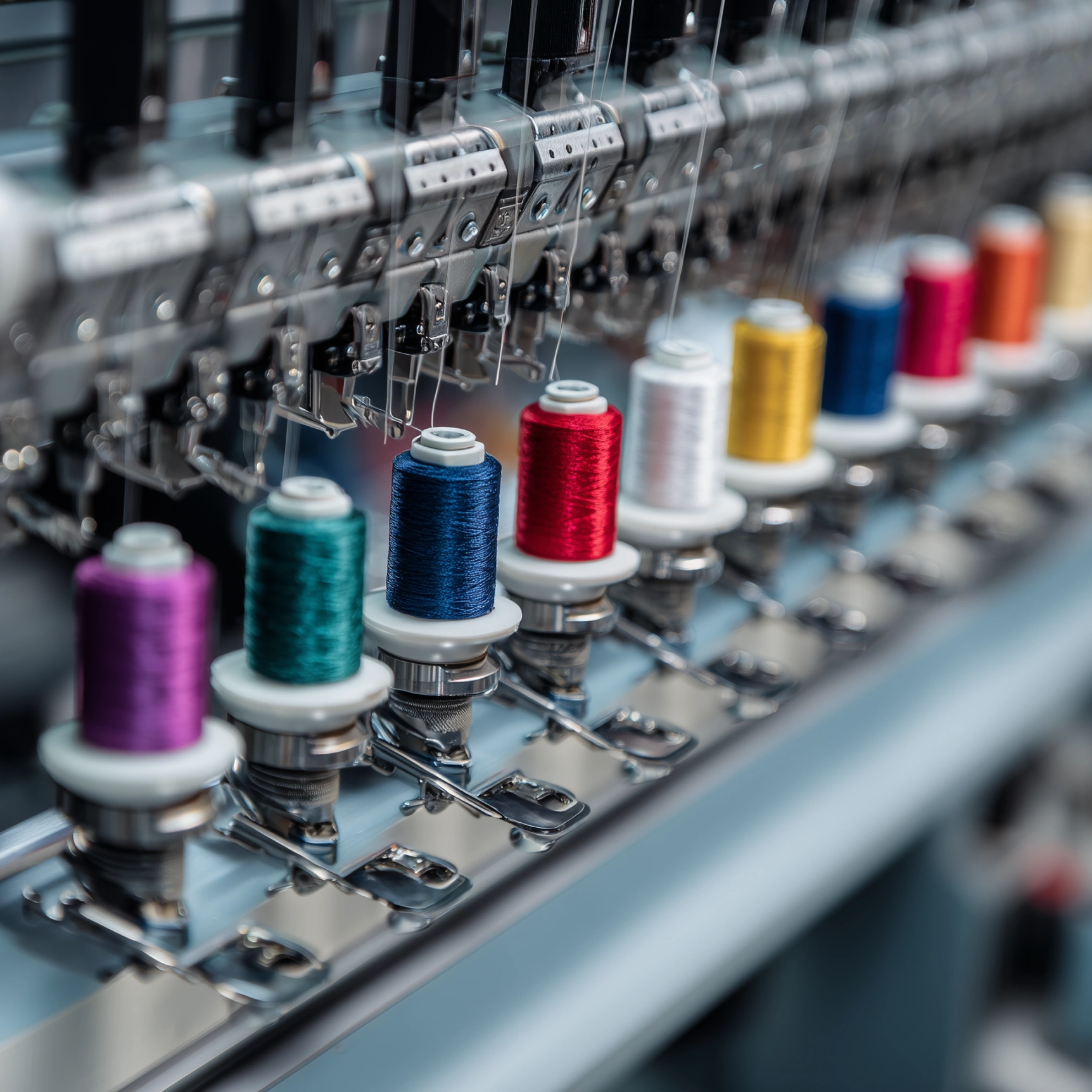 Microsofts ERP och CRM framtidssäkrar lösningen för Indukta