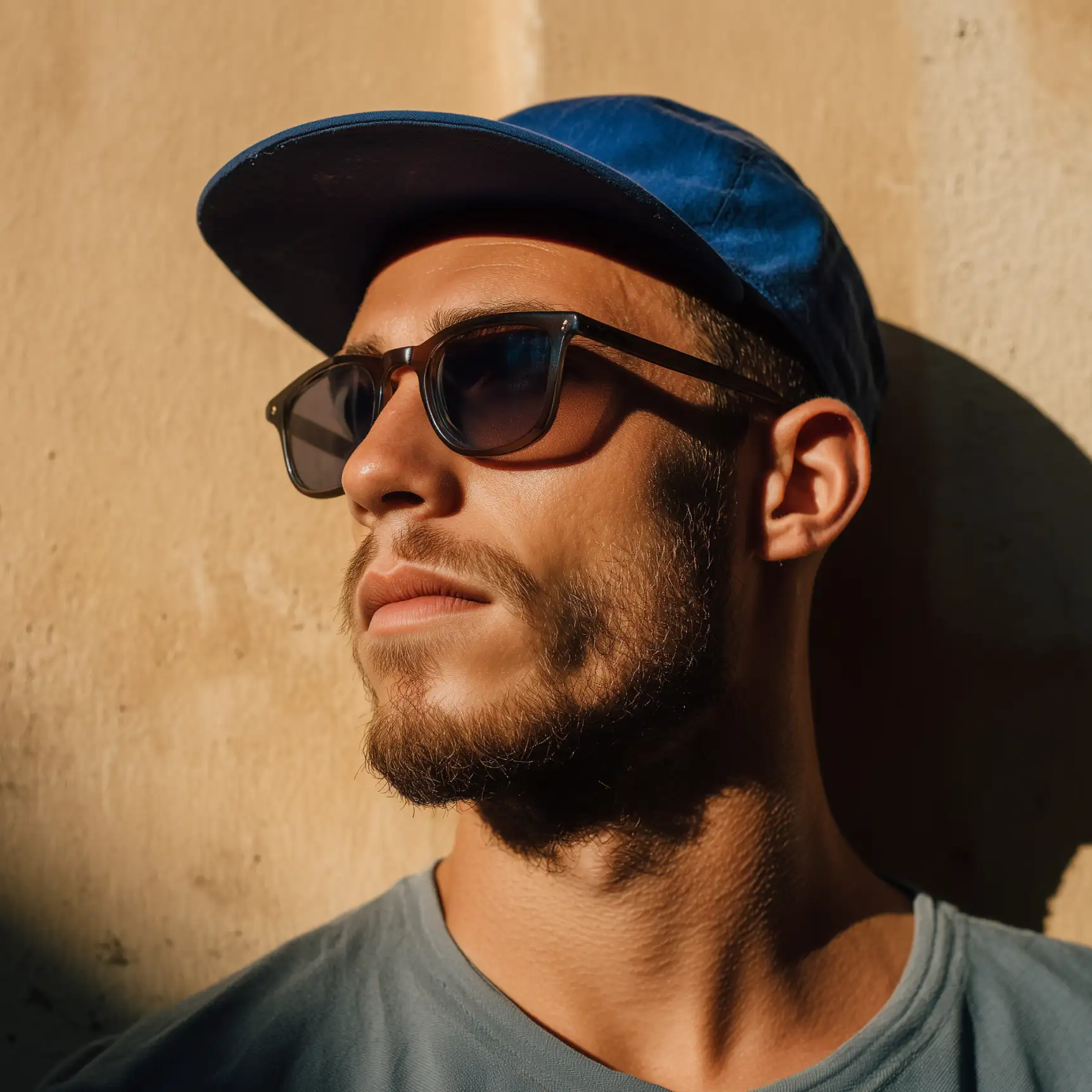 Creon Promotions ERP Micrsoft