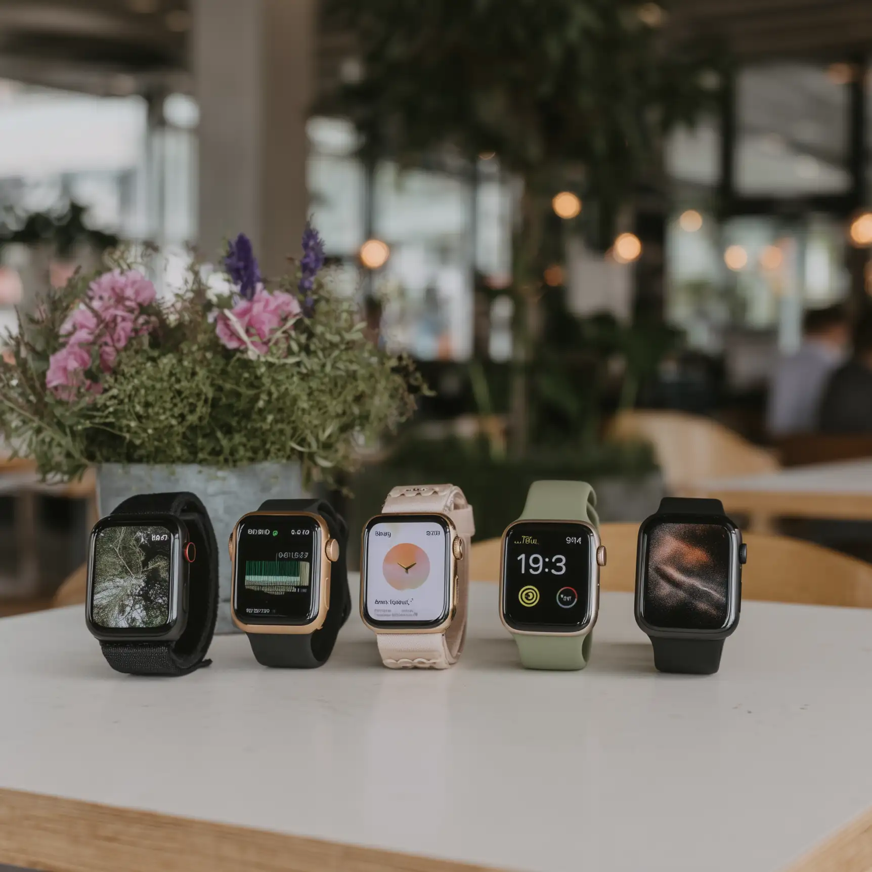 Nwegen DIstribution växer i ett ERP från Microsoft