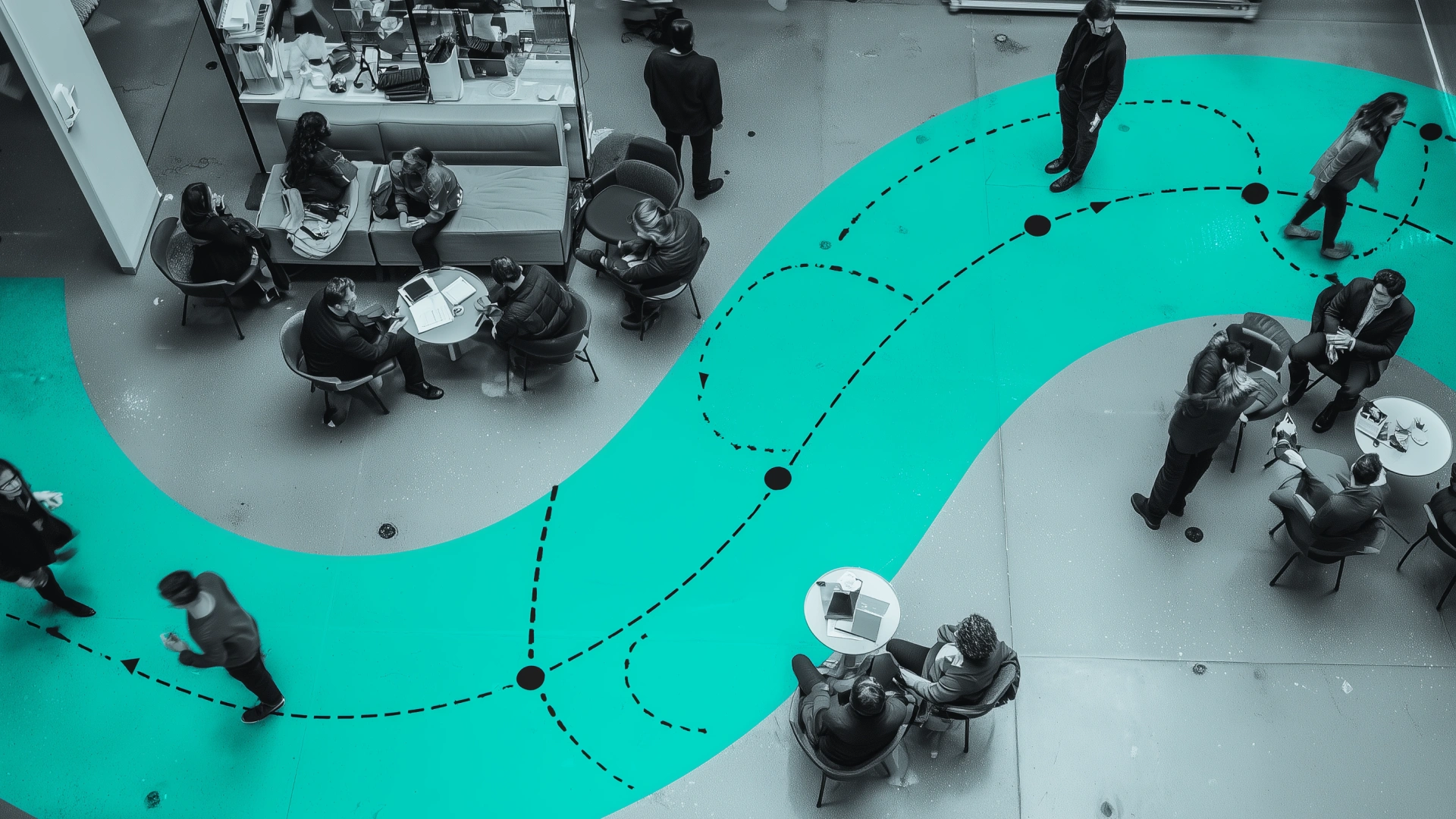 Microsoft CRM kundresan