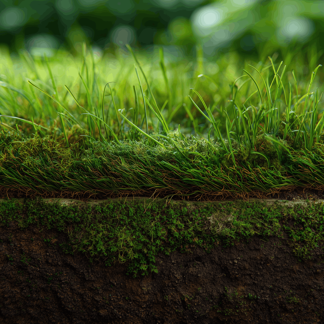 ERP från Microsoft Dynamics 365 använt av VegTech