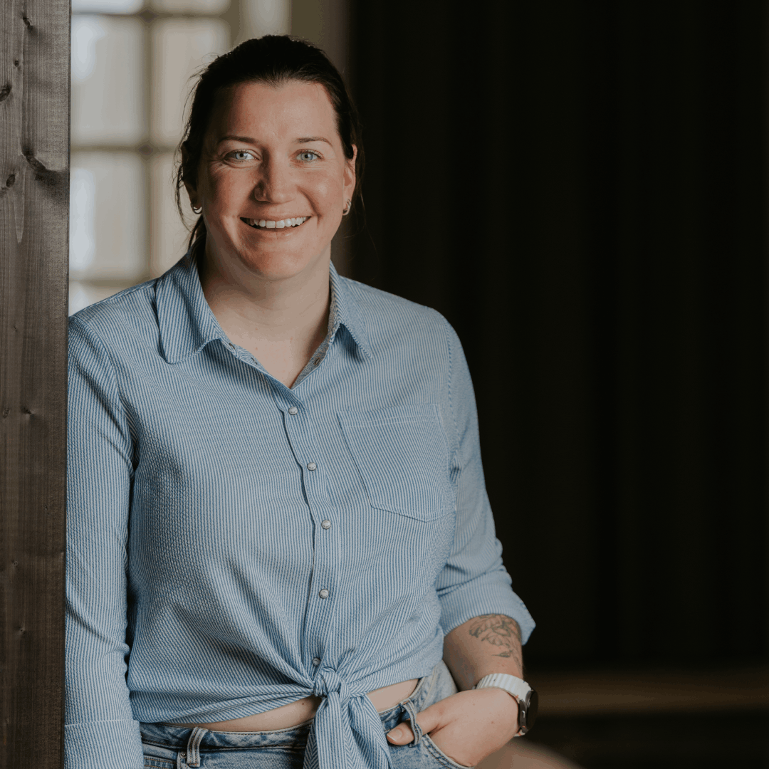 Automatisera i Business Central Microsoft ERP