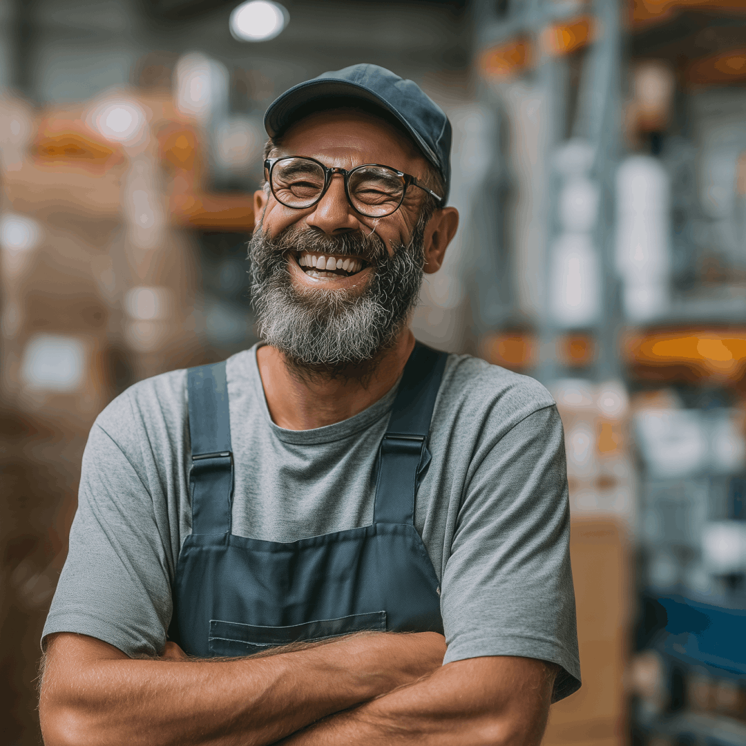 ERP för grossister Microsoft Dynamics 365 Business Central