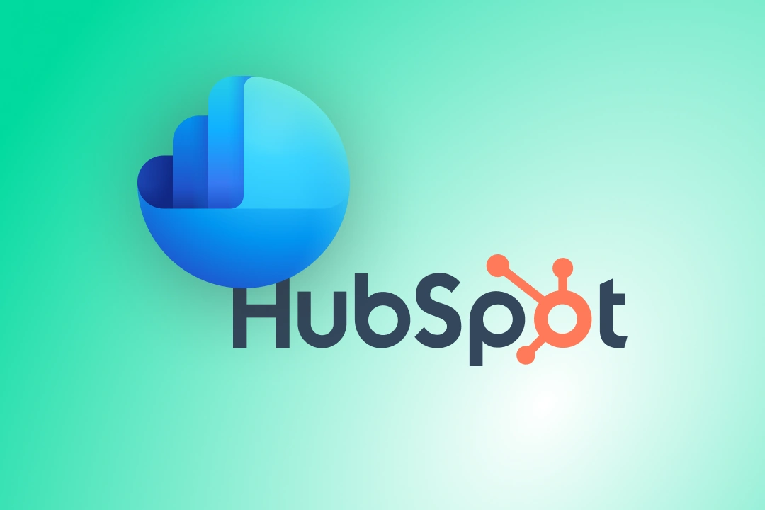 Jämför Dynamics 365 Sales med Hubspot