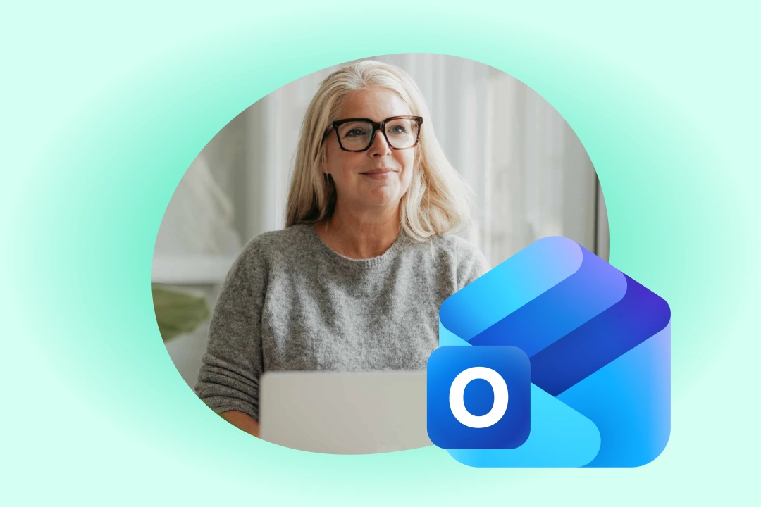 Microsoft Outlook - M365