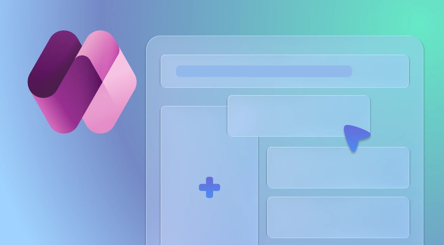 Microsoft Power Apps