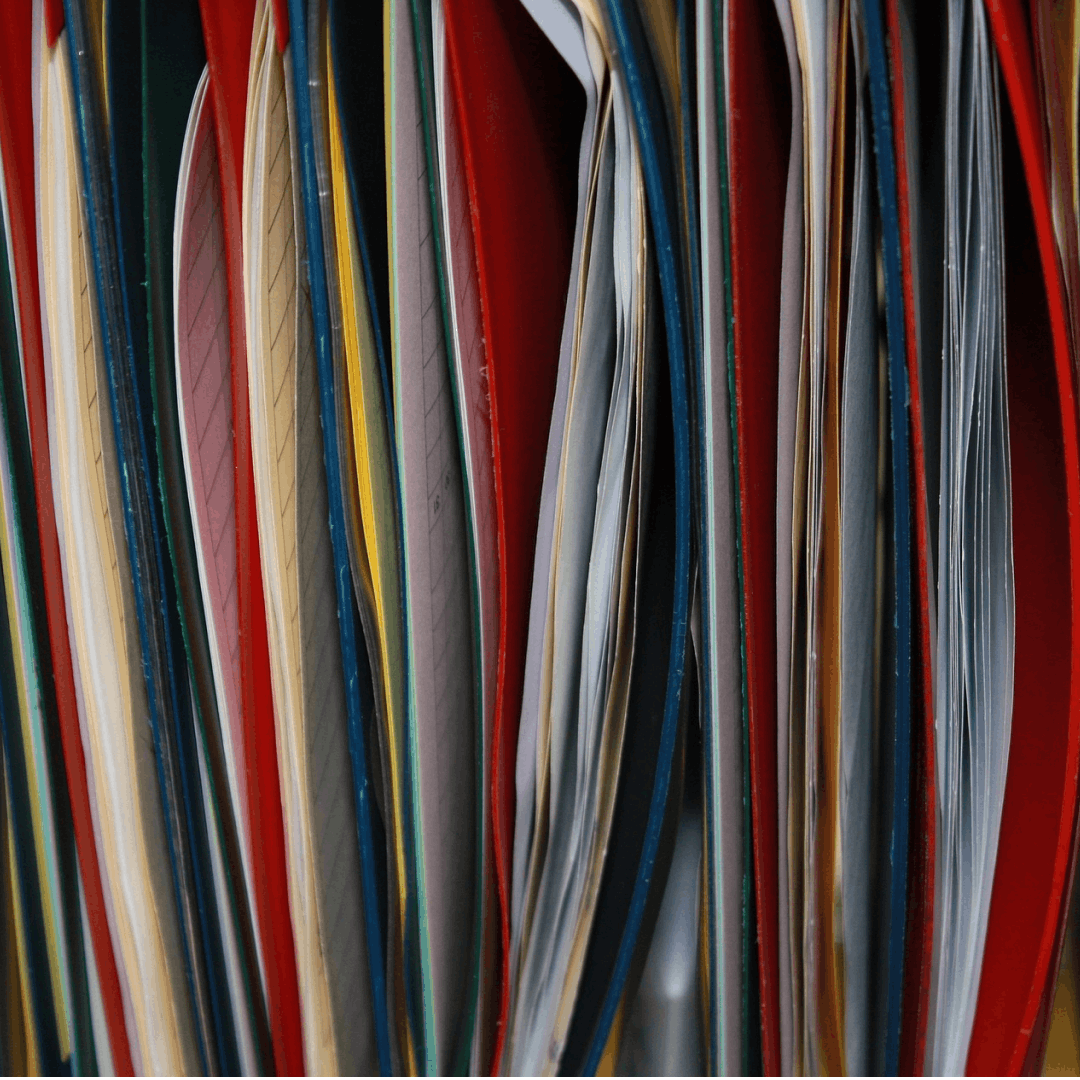 ERP för uthyrning av medicinsk utrustning. En affärslösning från Microsoft