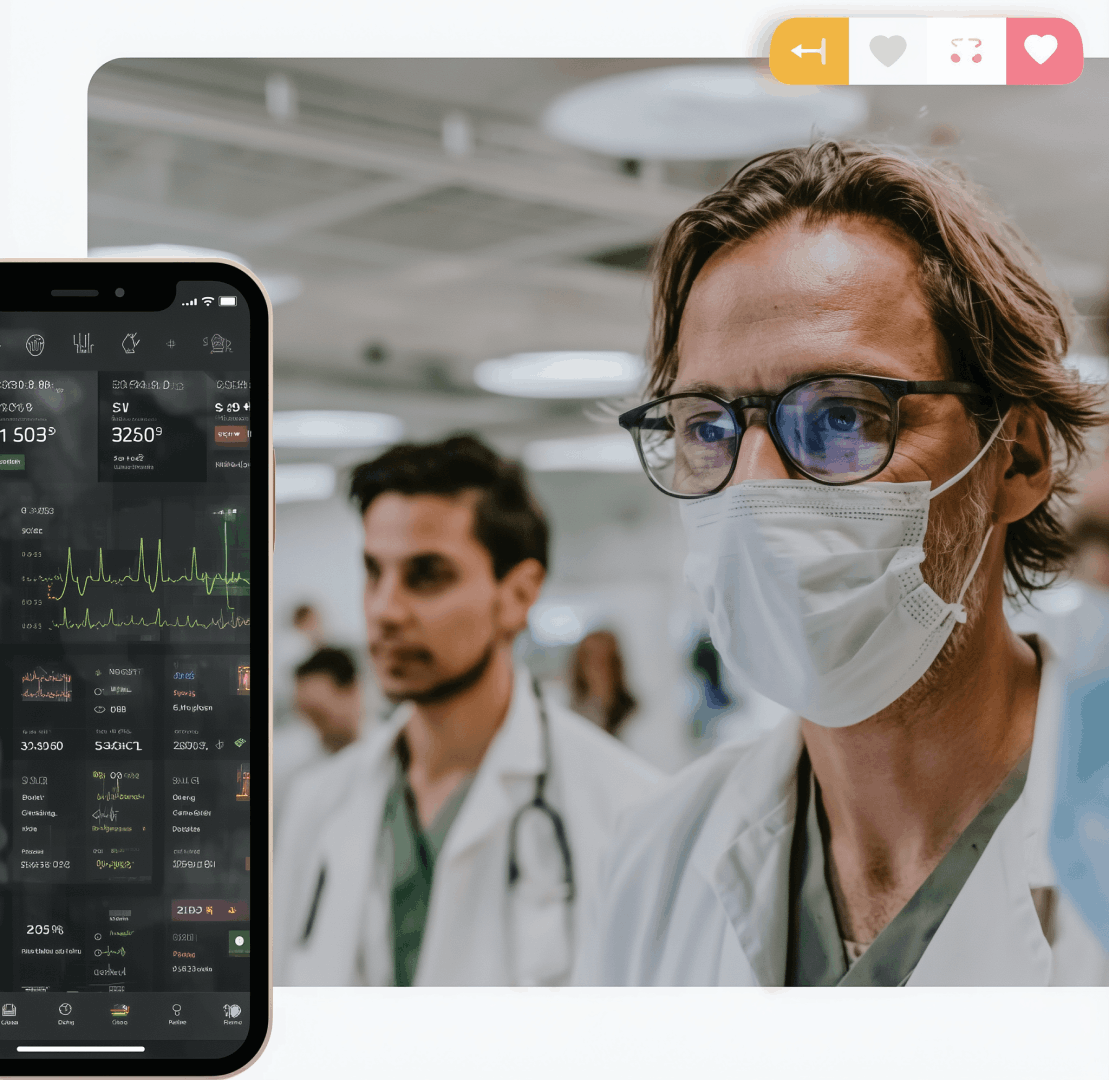 ERP för processindustrin och medicinteknik Business Central