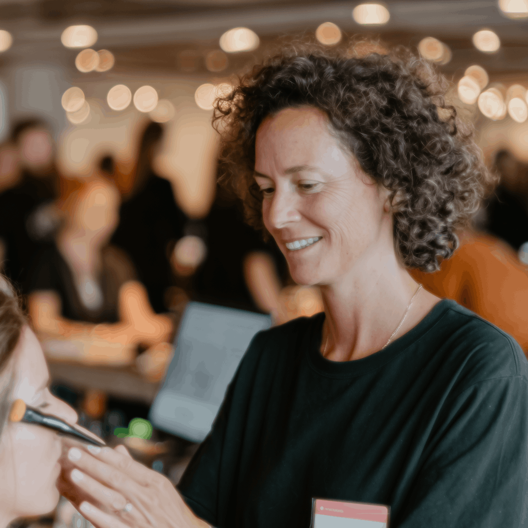 ERP för processindustrin och kosmetika Business Central Microsoft