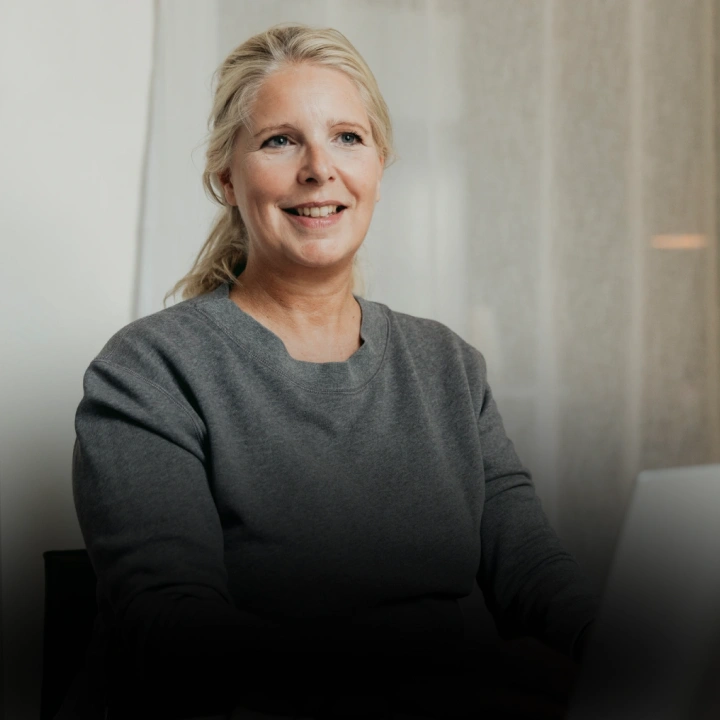 Guide kom igång med Business Central