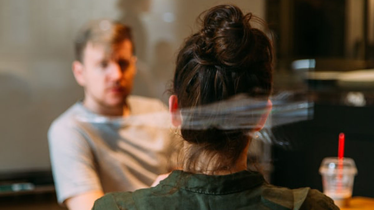 Resan till Dynamics 365 Business Central molnet kan se olika ut - gör dig redo för att uppgradera!