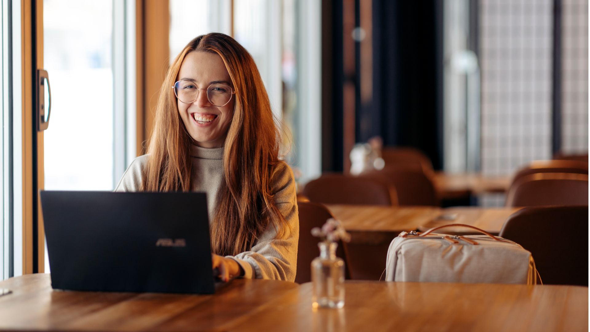 NAB Solutions lanserar nytt bolag i USA för att stärka sin globala närvaro