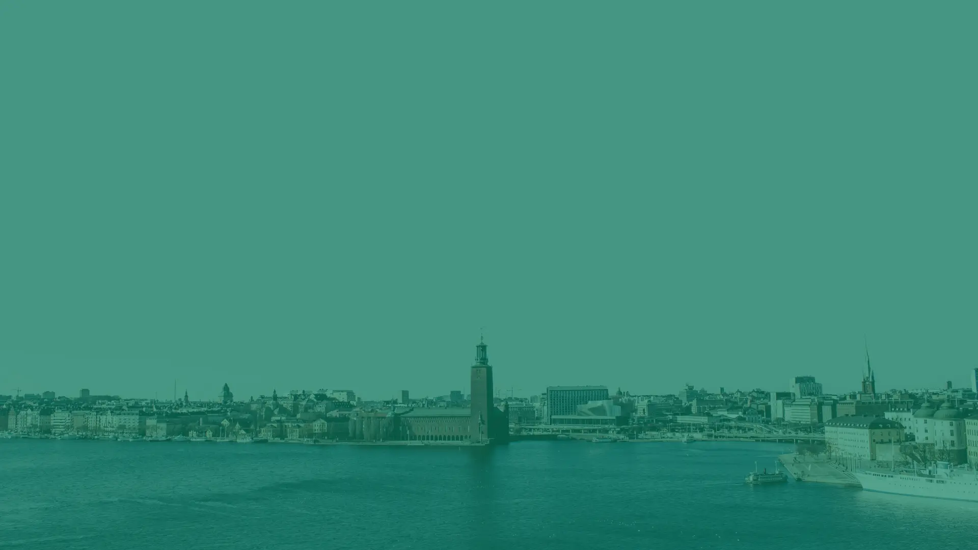 kundträff stockholm