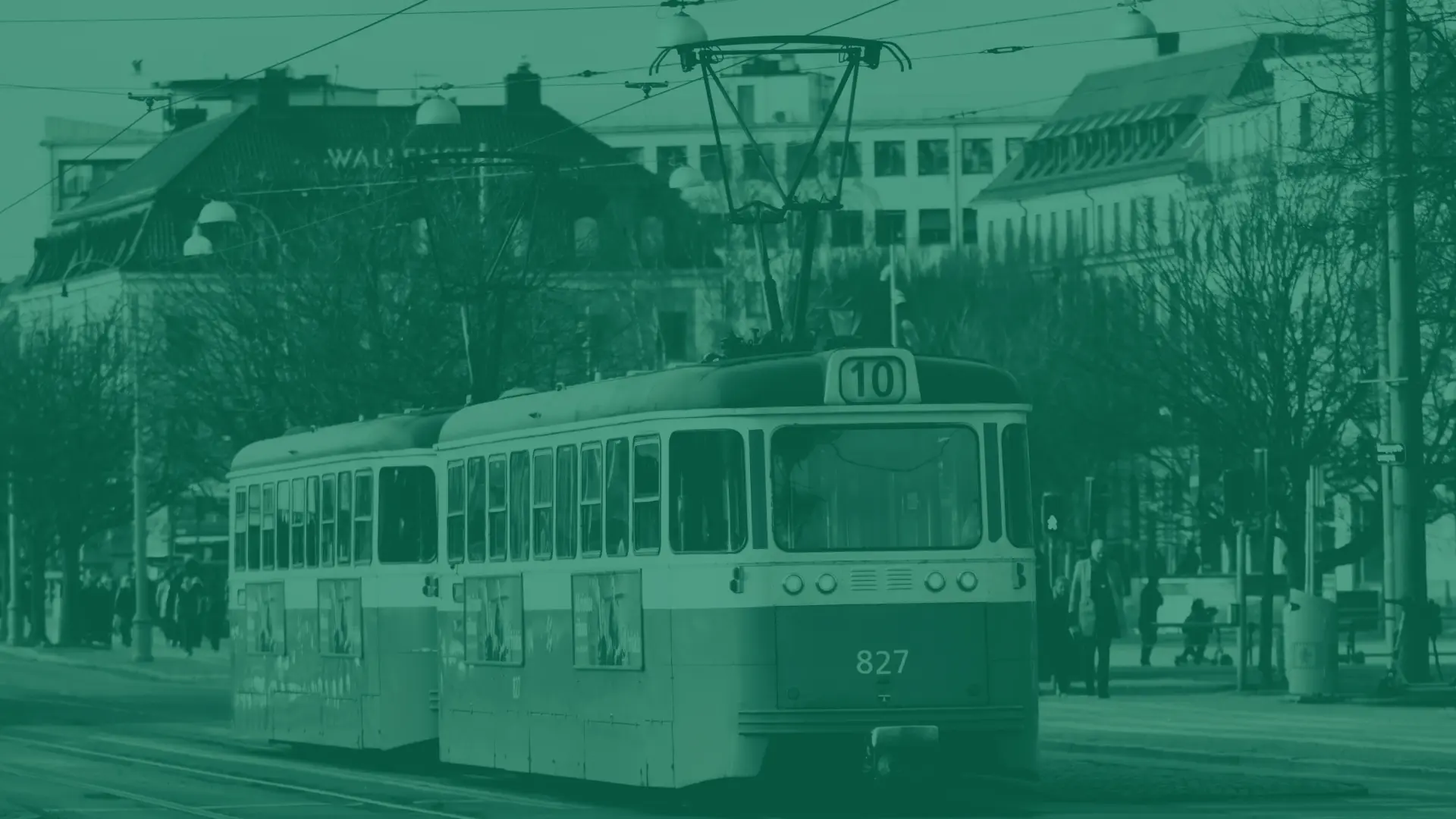 kundträff göteborg