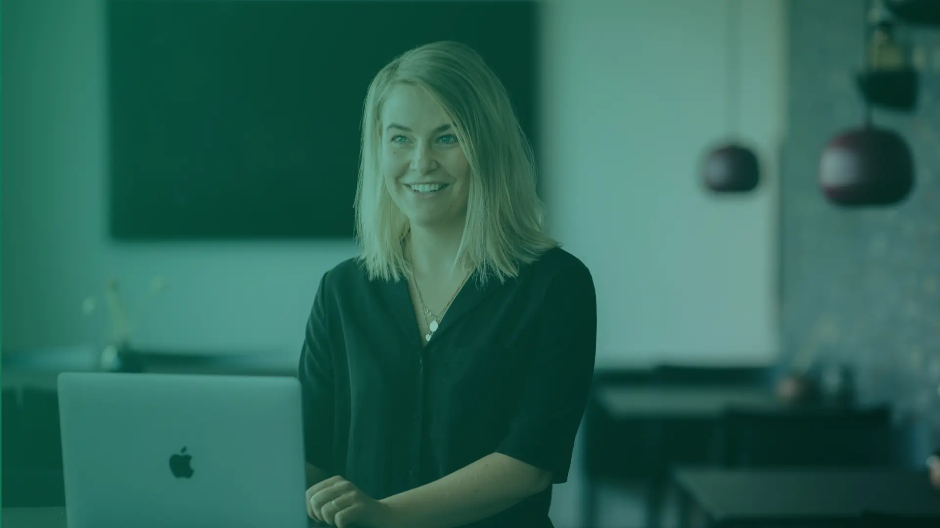 Tips och trix – Bokföring i redovisningsjournal