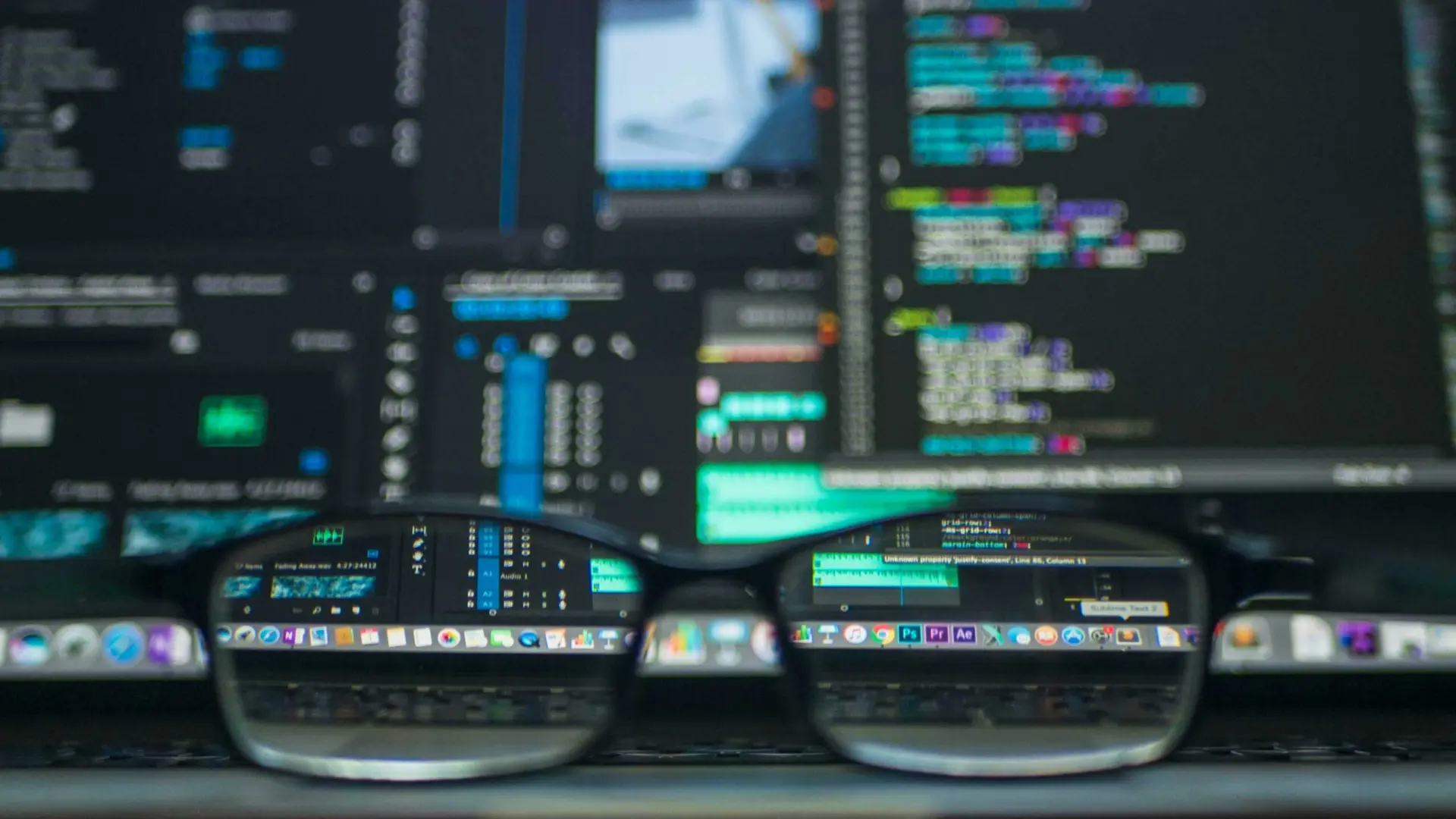 Exempel på hur bättre kunddata kan användas för personalisering