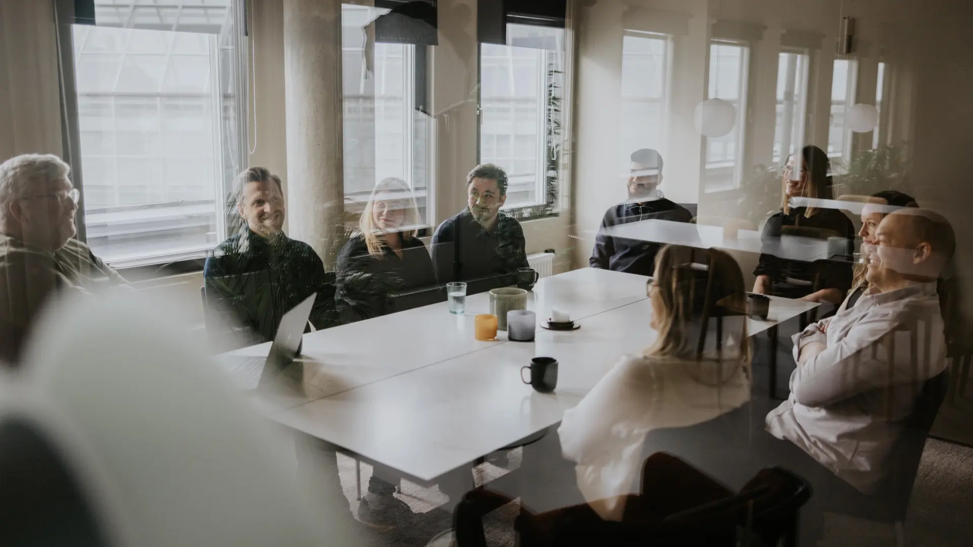 ERP för medlemsorganisationer – automatiserad hantering av avgifter