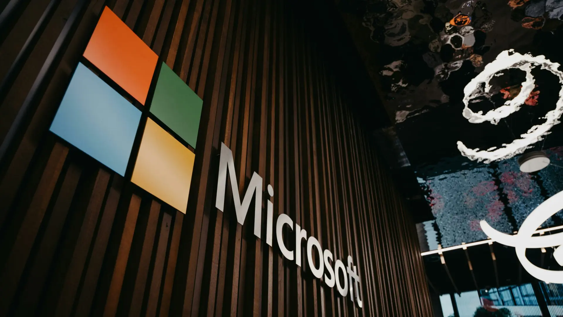 360-graders kundvy i Microsoft Customer Insights