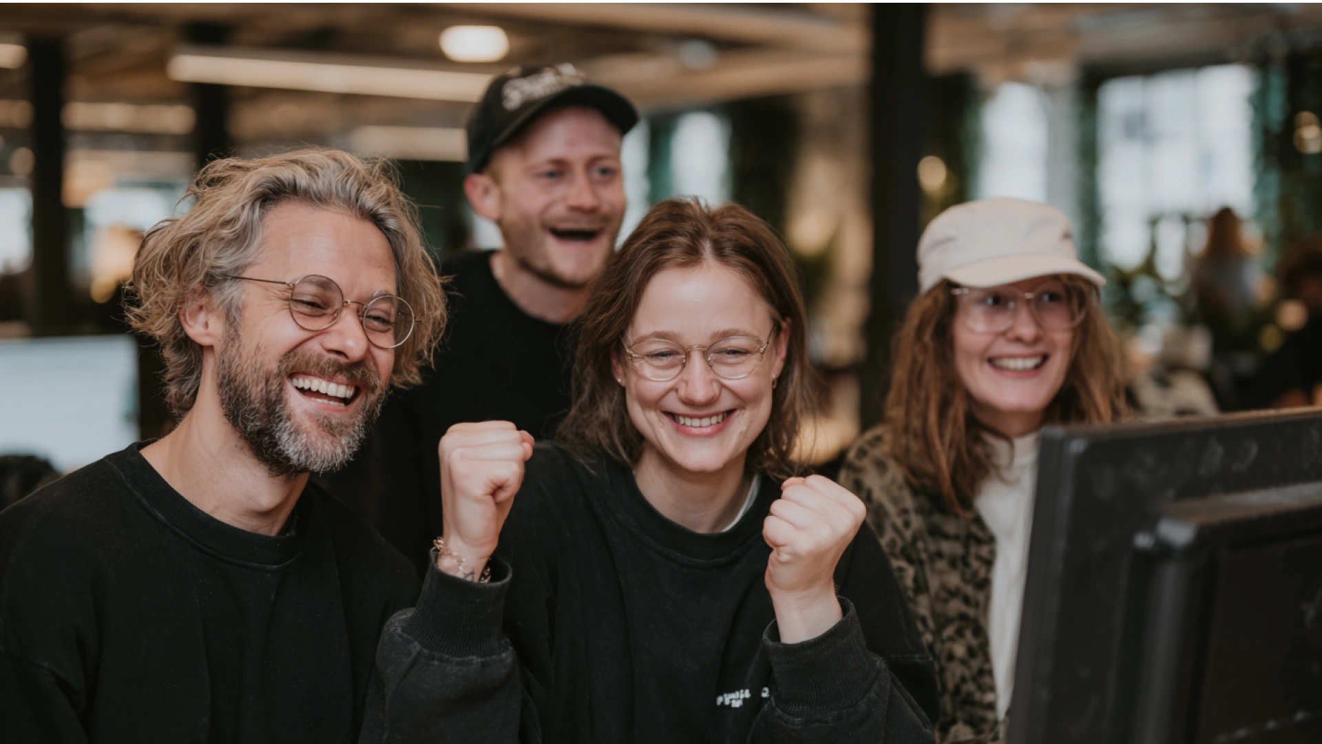 Nyhet: Ladda upp momsdeklarationen direkt till Skatteverket