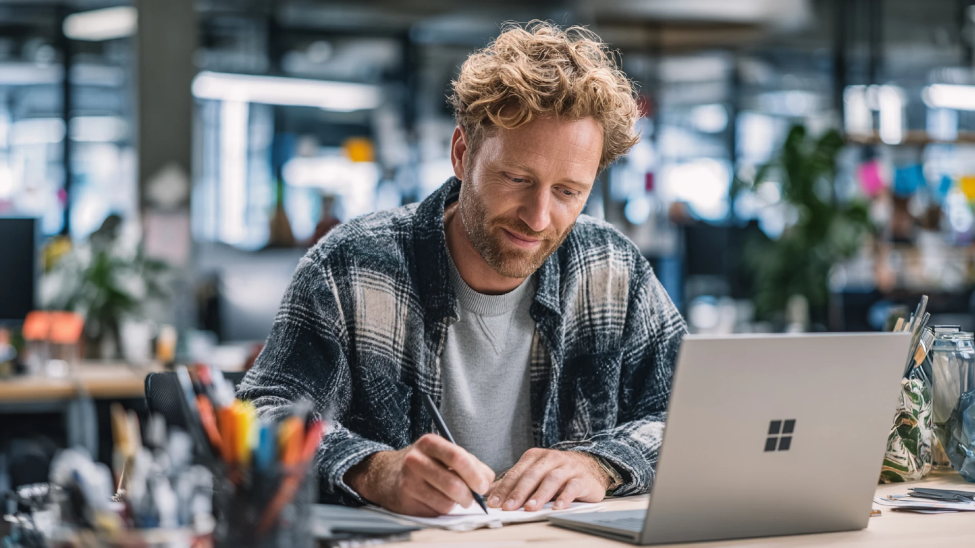 Dolda funktioner i Microsoft 365 som sparar tid och ökar produktiviteten