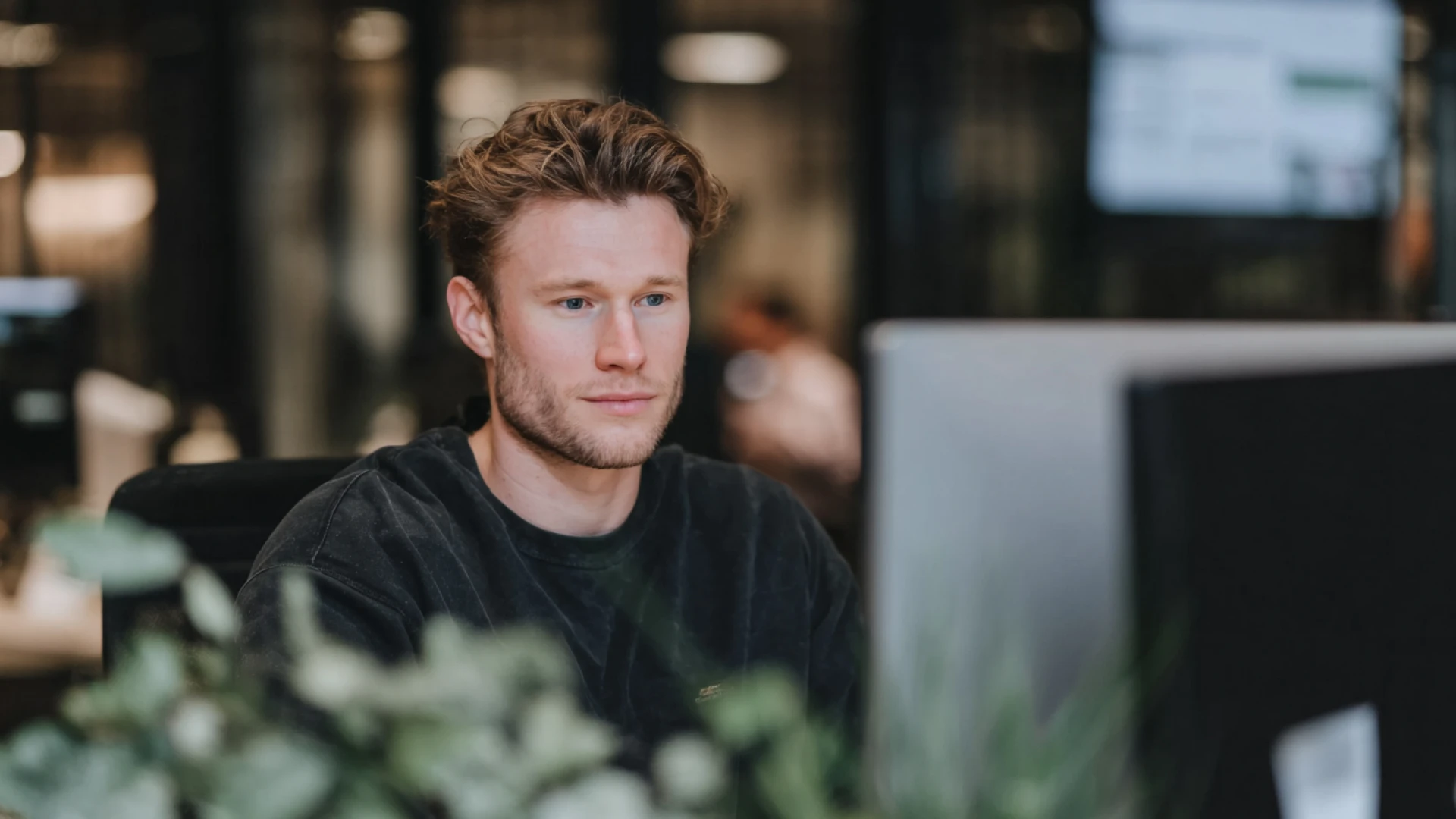 Nya priser på Microsofts globala Cloud-produkter