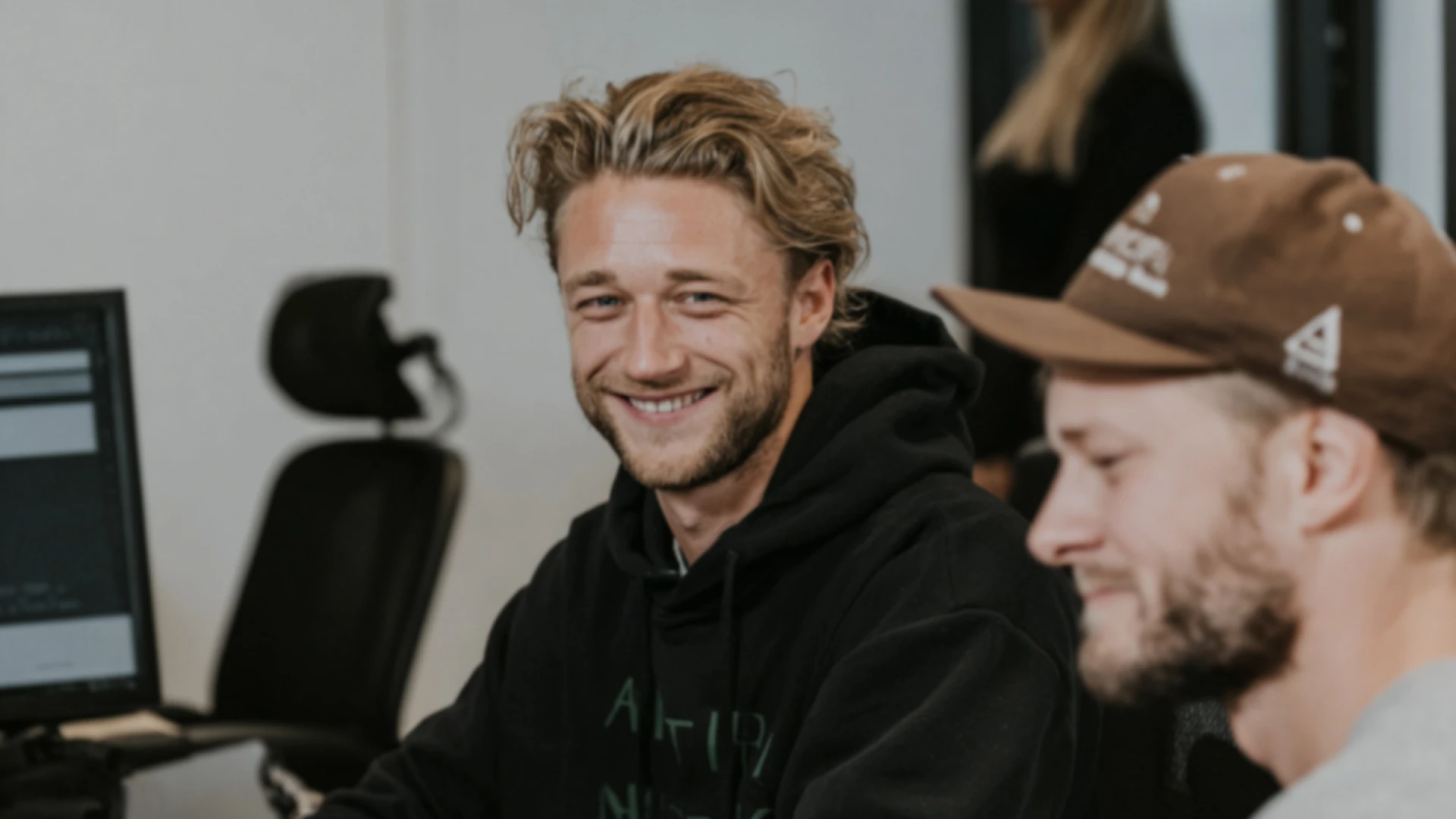 SSV – direktintegration till Skatteverket