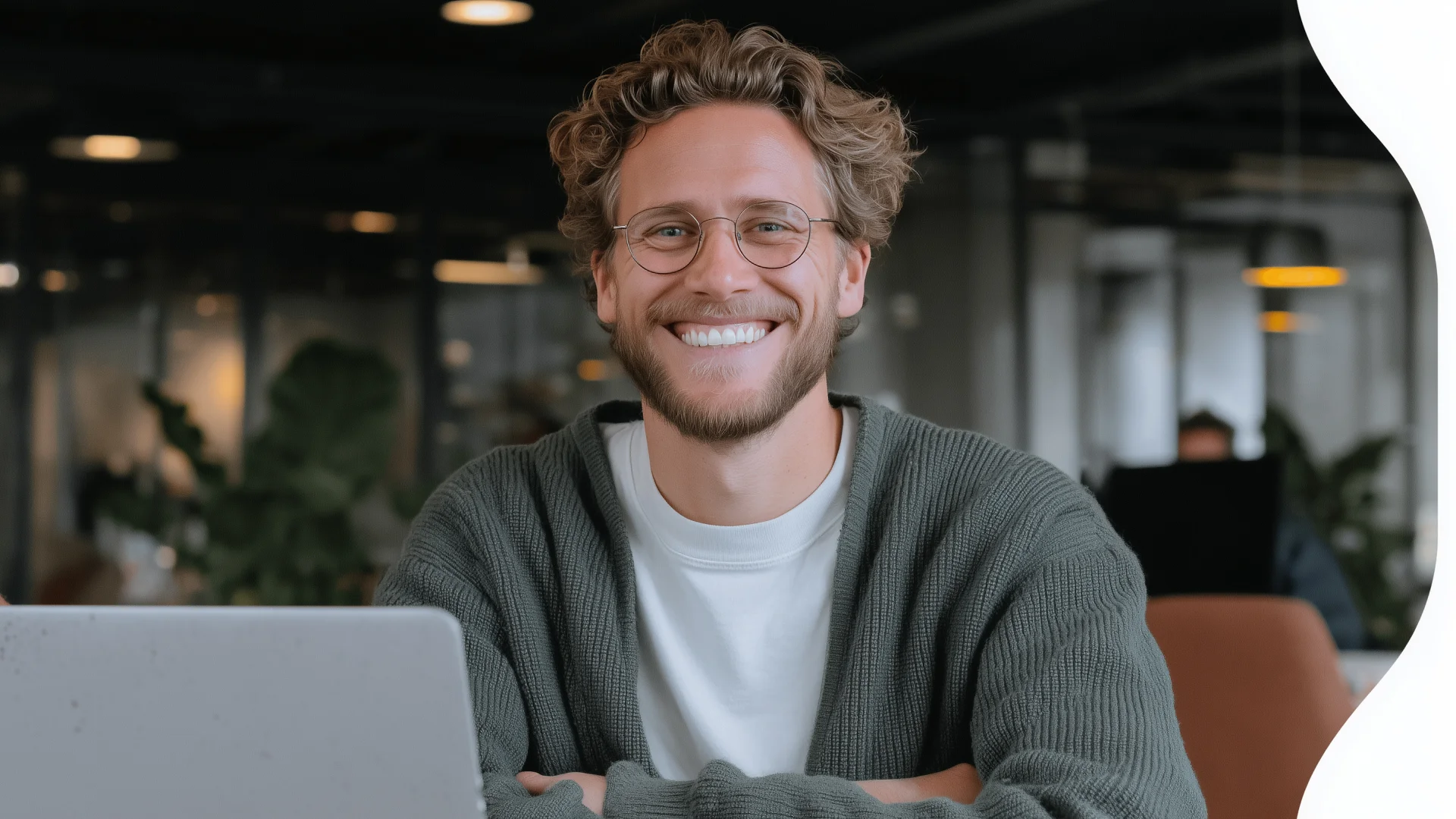 Full kontroll och bättre beslutsunderlag