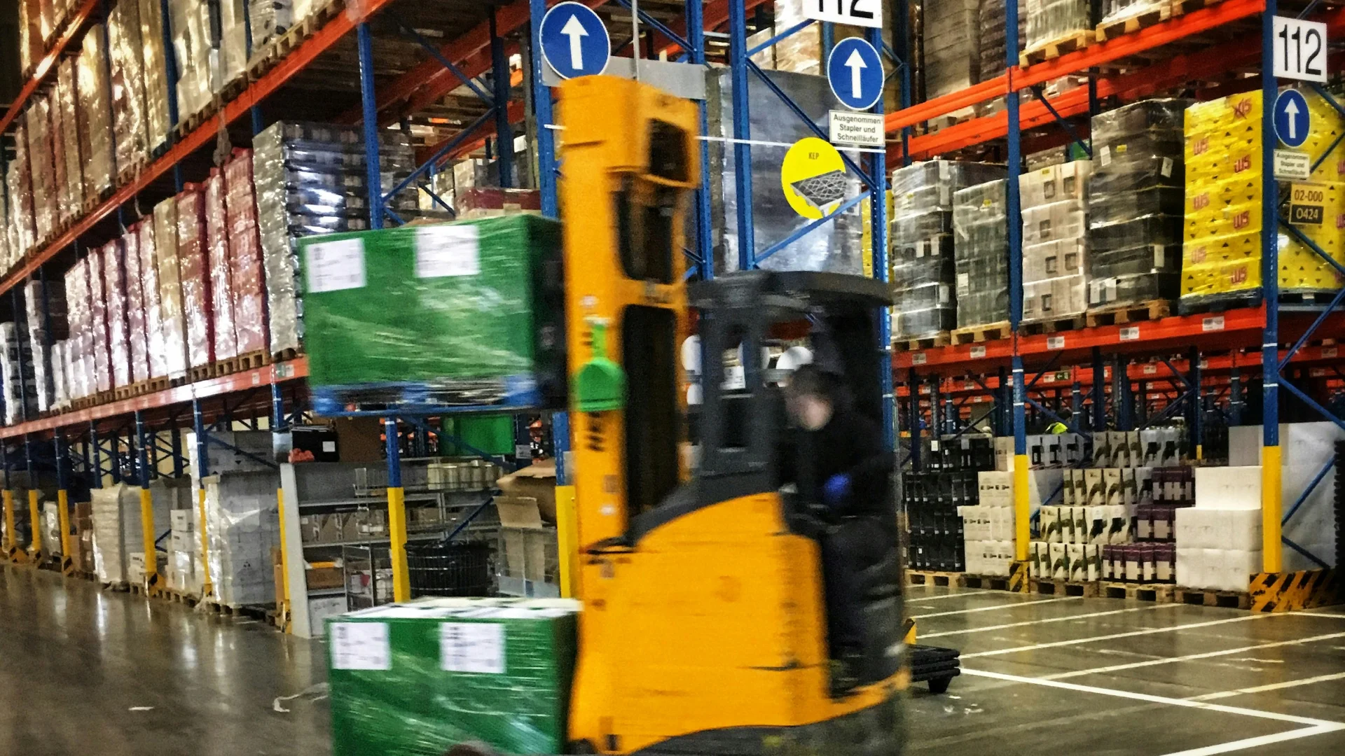 Din roadmap för grossiståret 2026 e-Guide