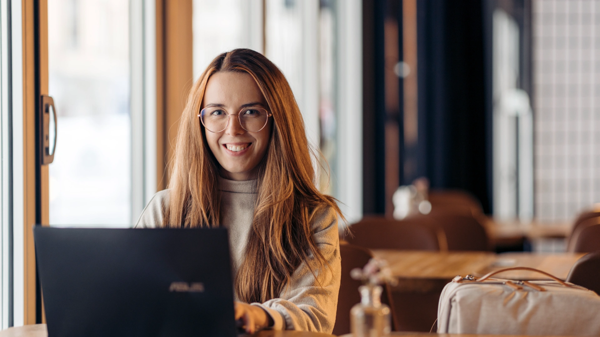 NAB Solutions lanserar nytt bolag i USA 