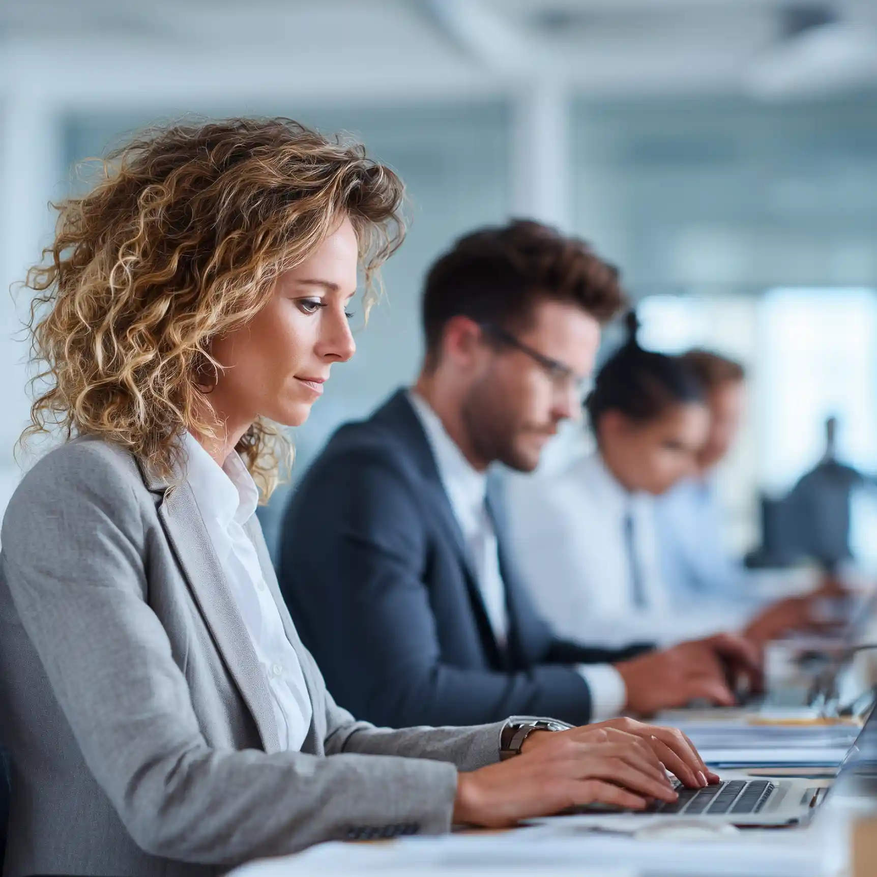 About Value – En modernare redovisningsbyrå med Business Central