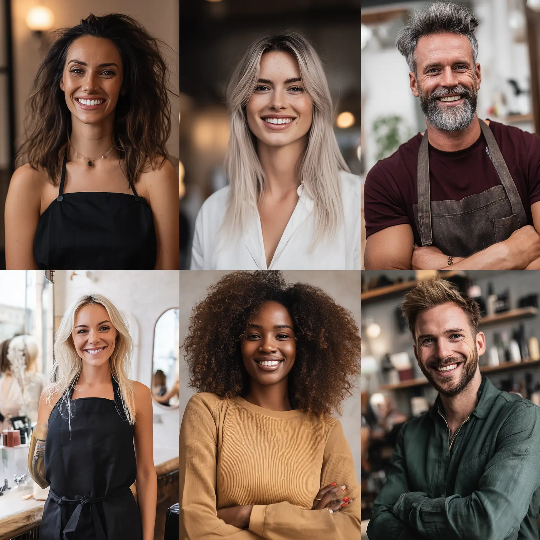 Så framtidssäkrade Bokadirekt sin verksamhet med NAB