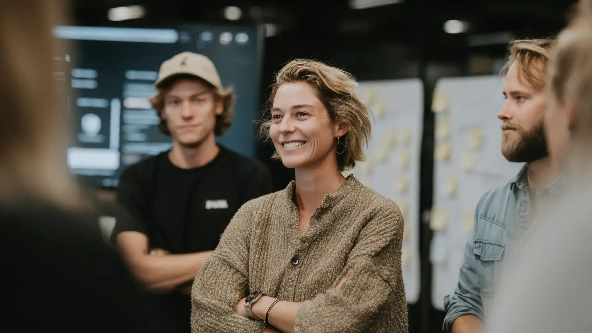 Ett väl utfört förarbete bäddar för lyckade Dynamics 365 projekt