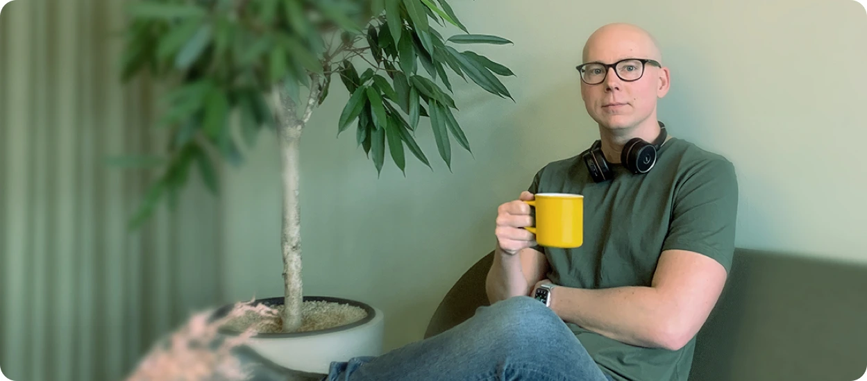 NAB Solutions kundservice Soldahl