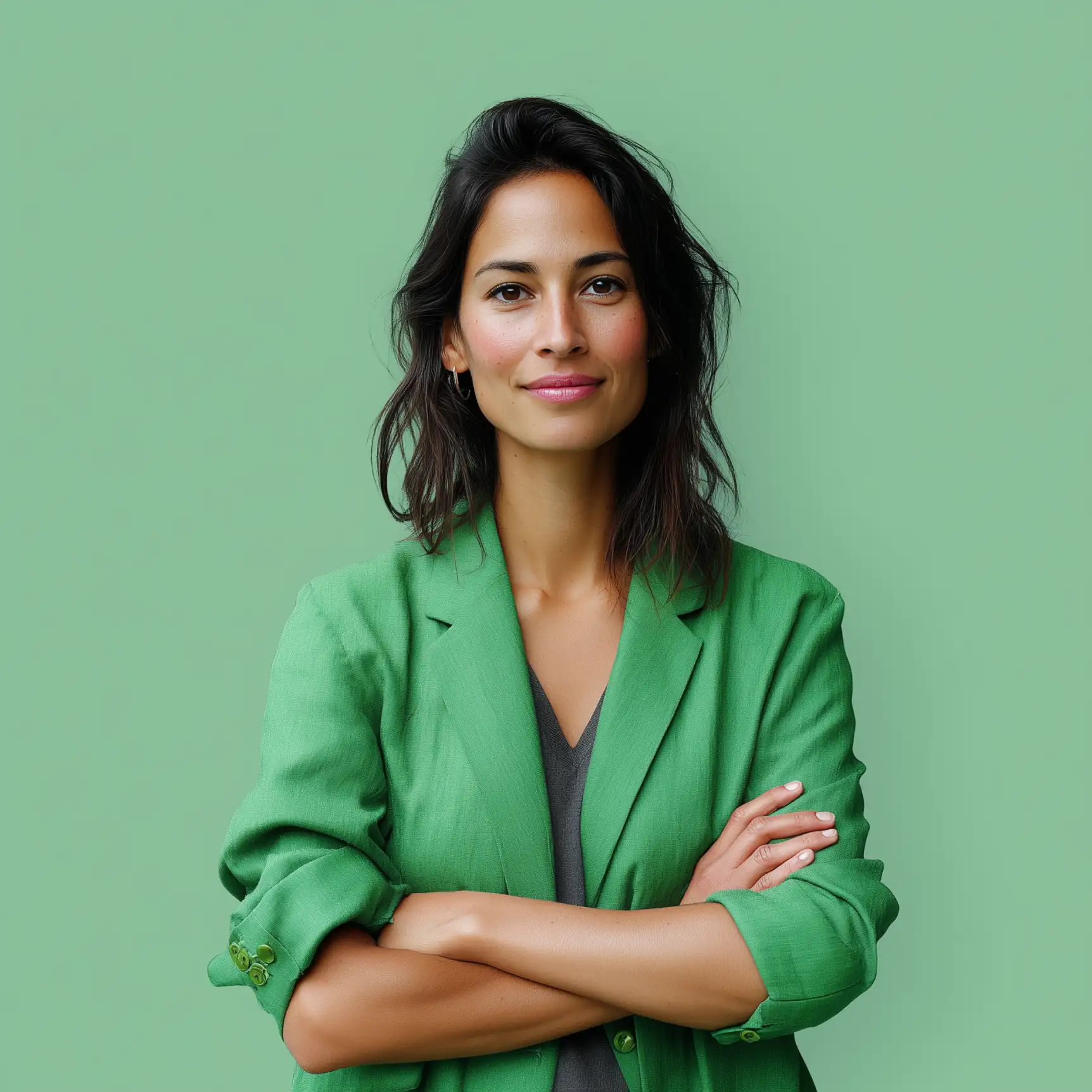 Qred behövde ett ERP för en fullskalig bank