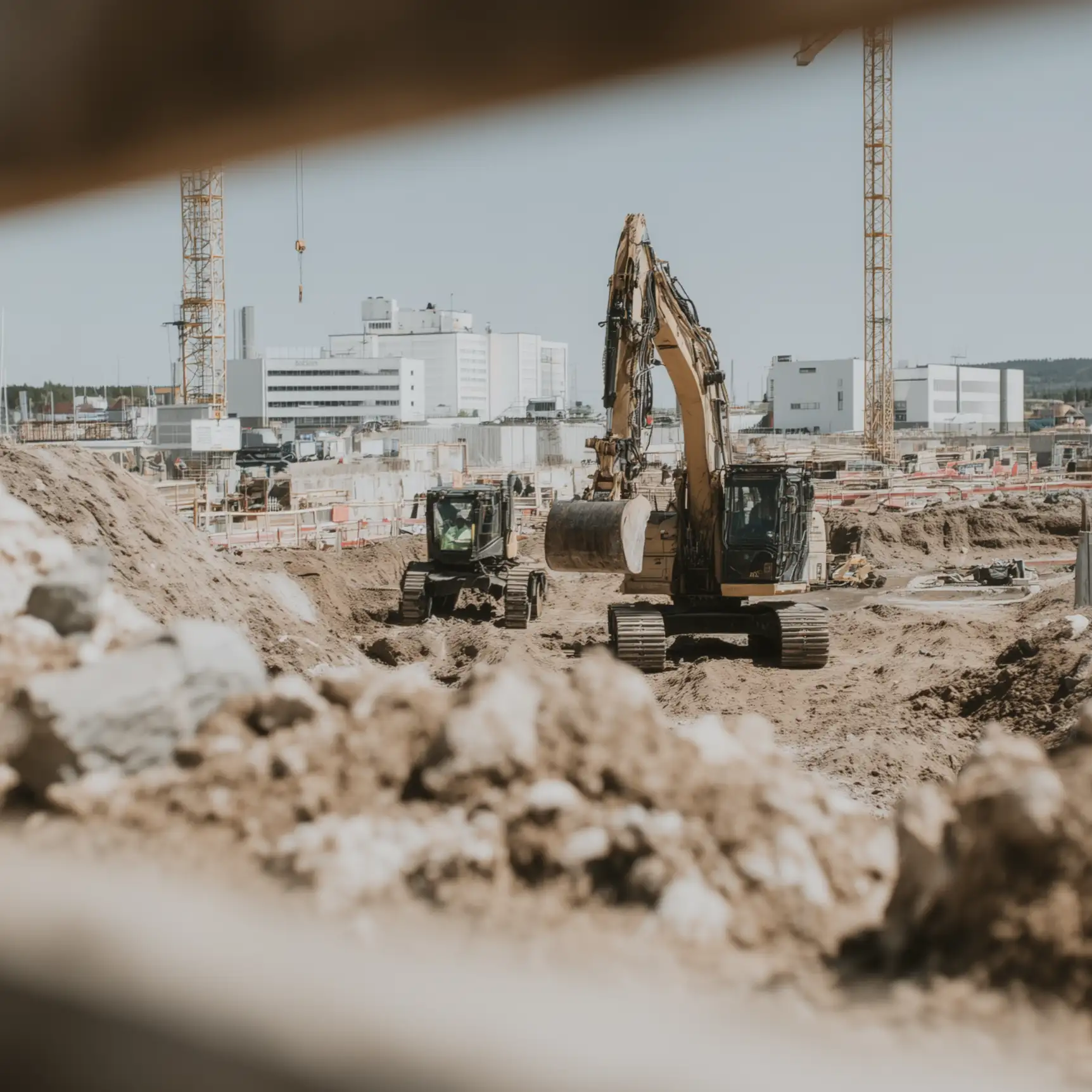 Bellman Group ERP Microsoft