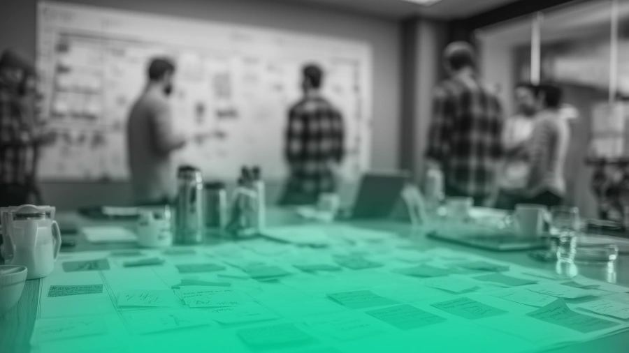 Kom igång med Dynamics 365 Business Central tillsammans med NAB