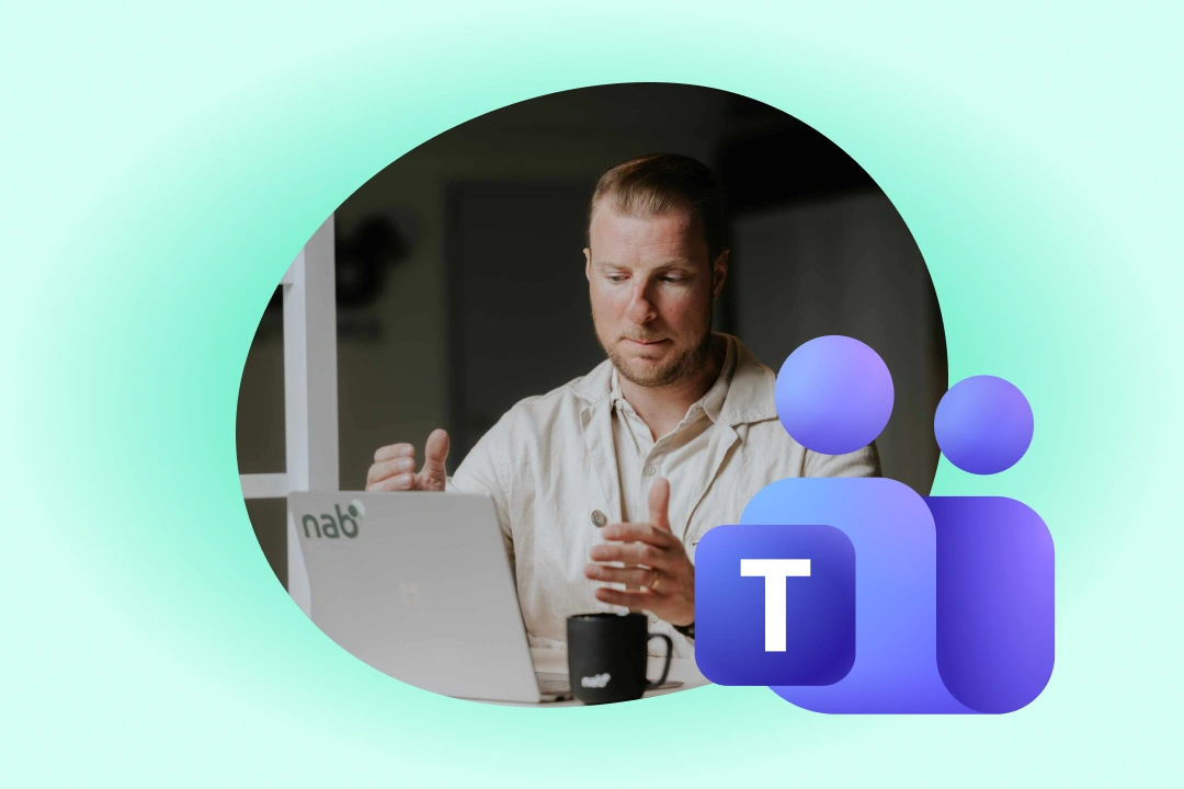 Microsoft Teams M365