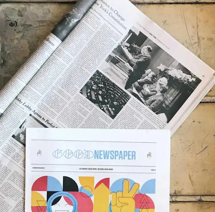 ERP for Print industry from Microsoft