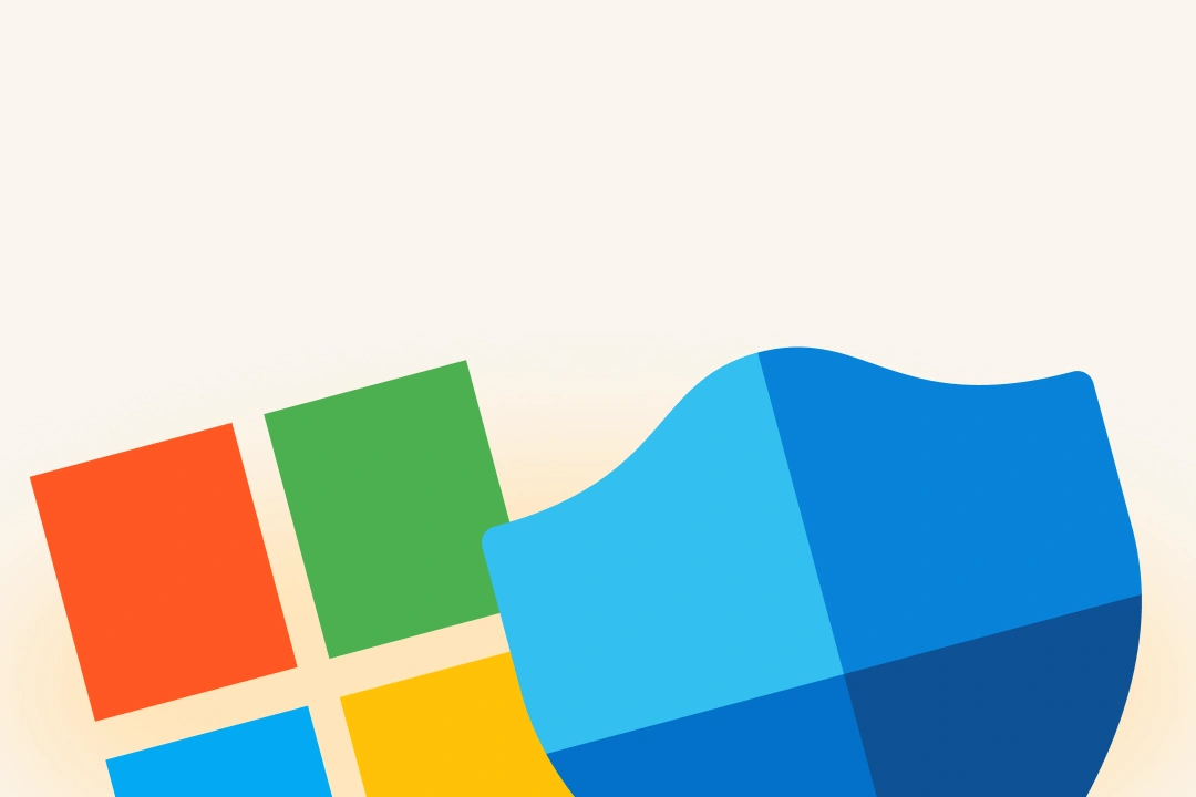 Säkerhet i Världsklass från Microsoft