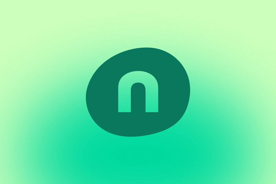 NAB Solutions Logo Symbol