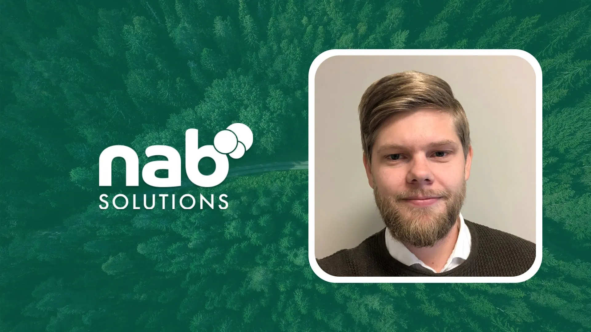 three things power bi