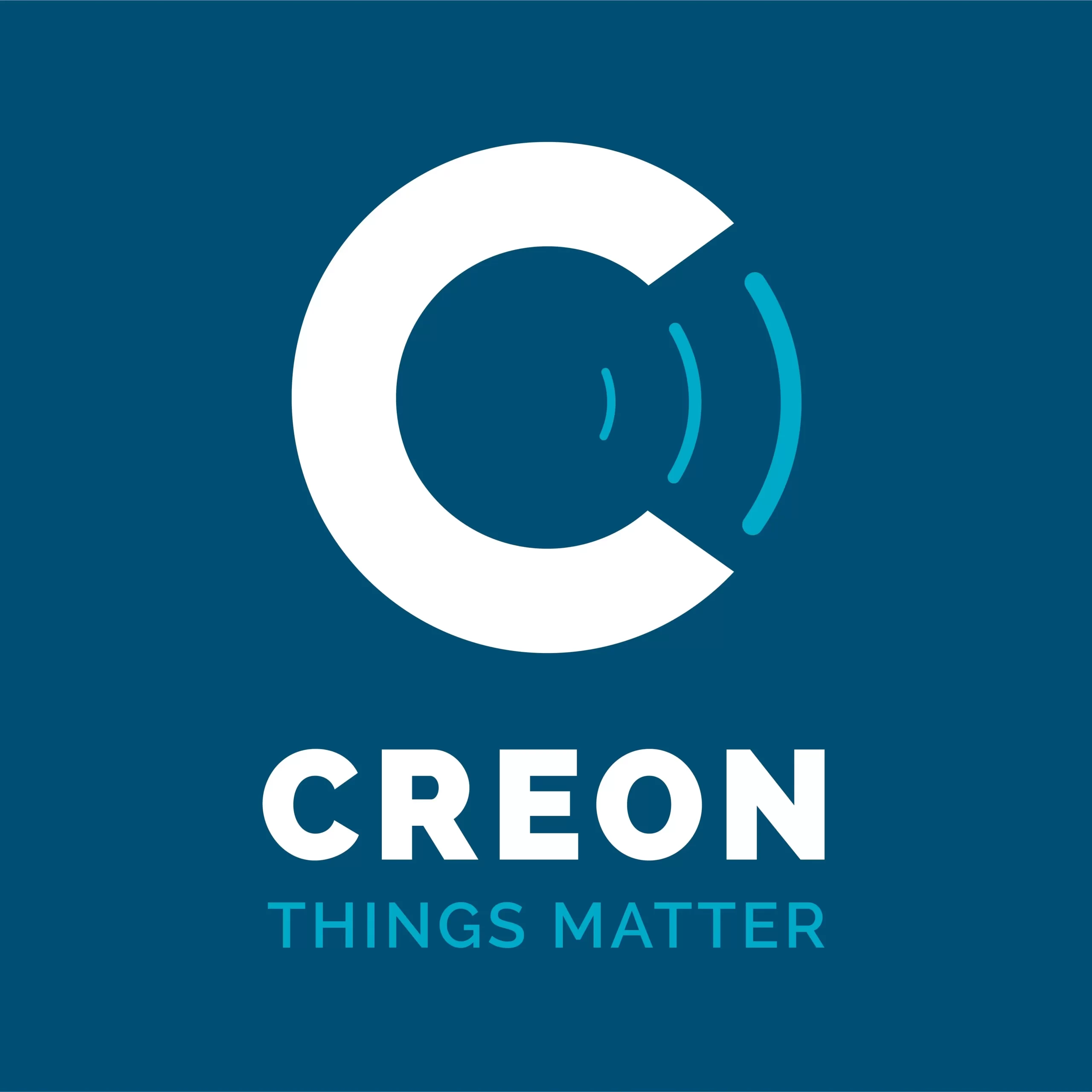 Creon Promotion NAB Solutions