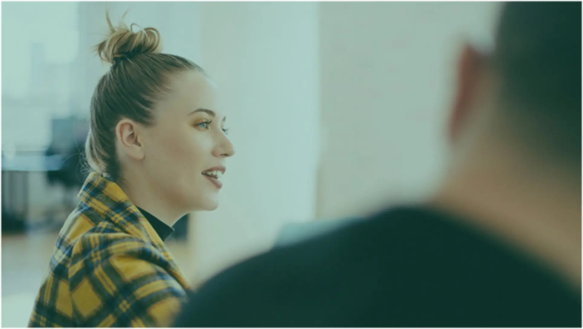 Business central start packaged