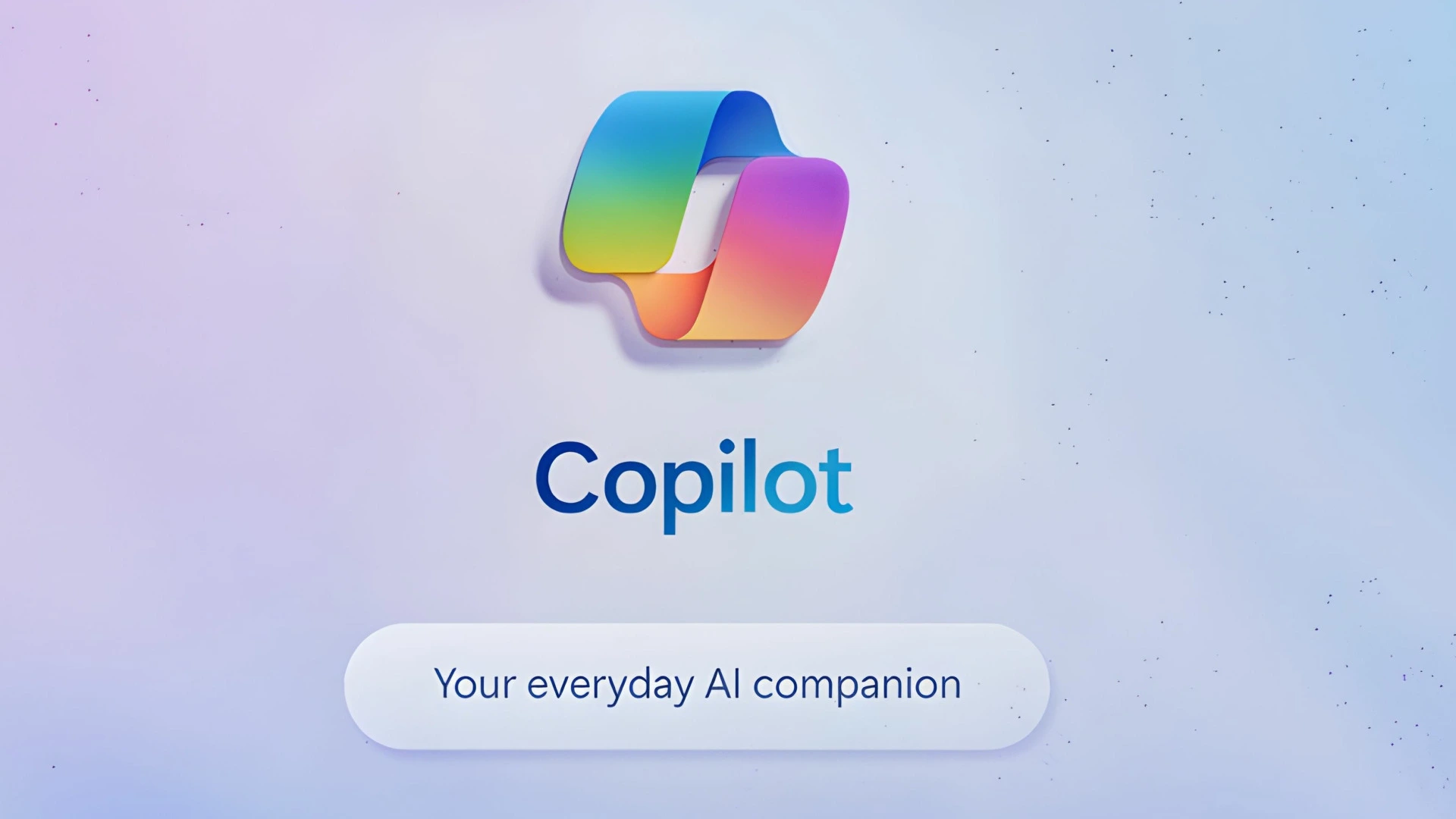 What is Microsoft copilot? Become more efficient with Microsoft AI!