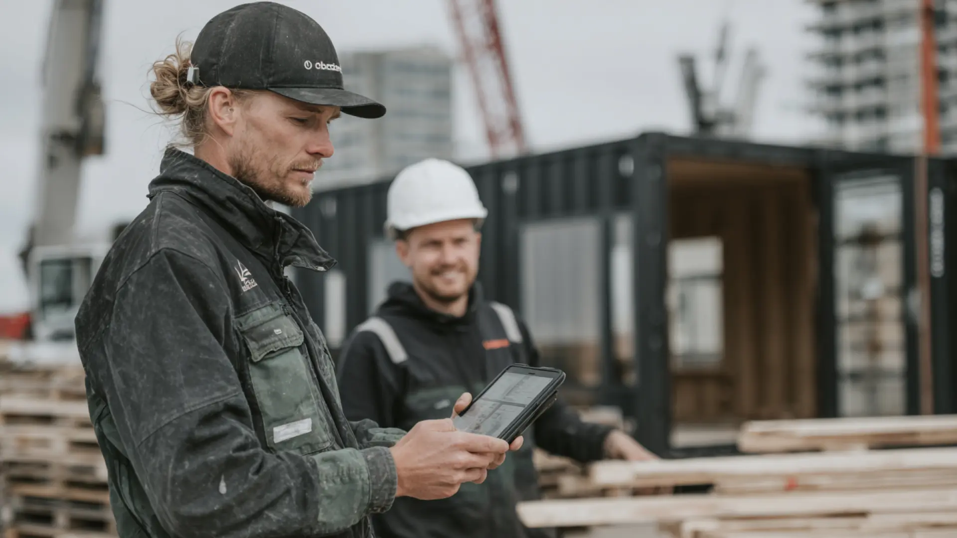 The number 1 cost you’re not tracking